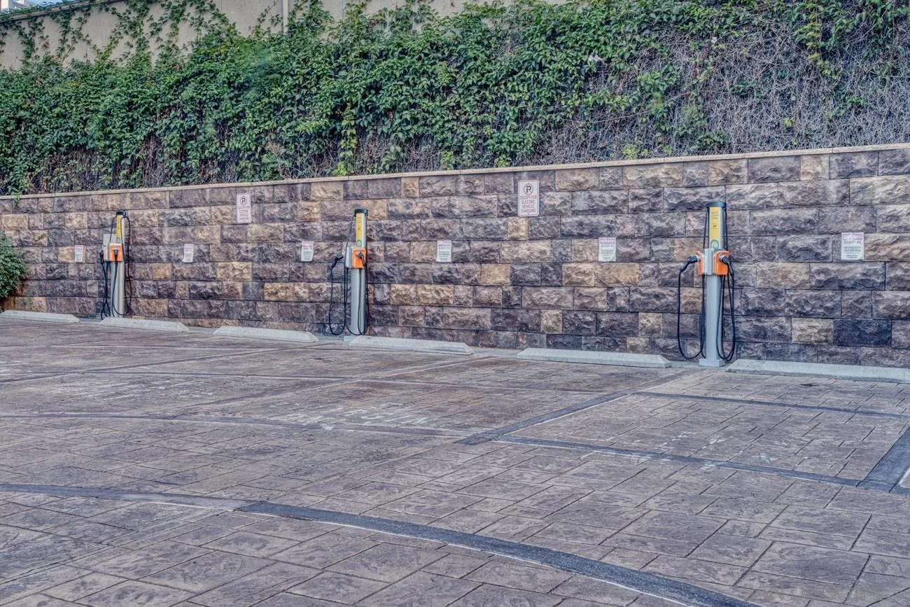 1400 Broadway Unit 1505