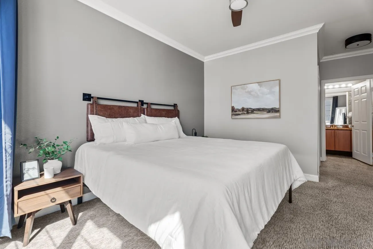 1400 Broadway Unit 1505