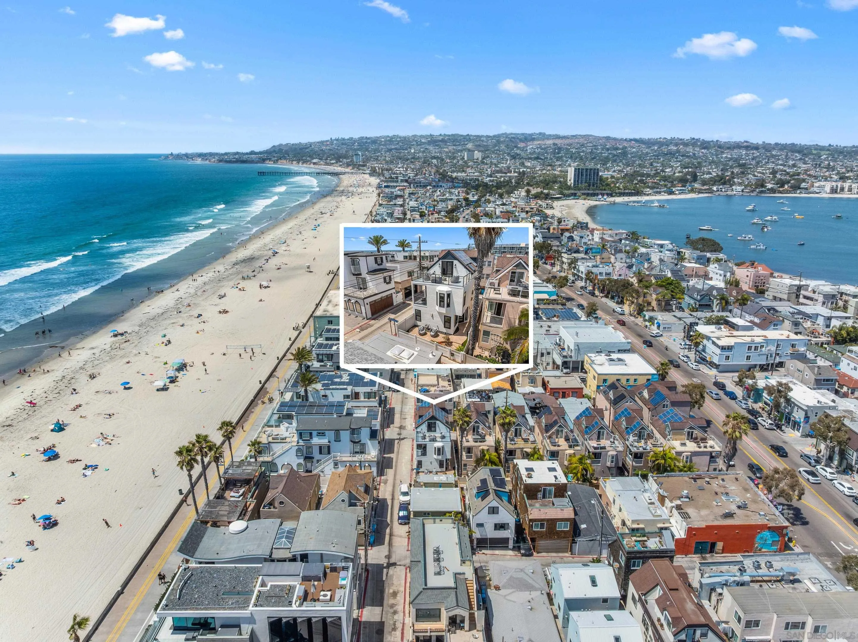 3721 Strandway