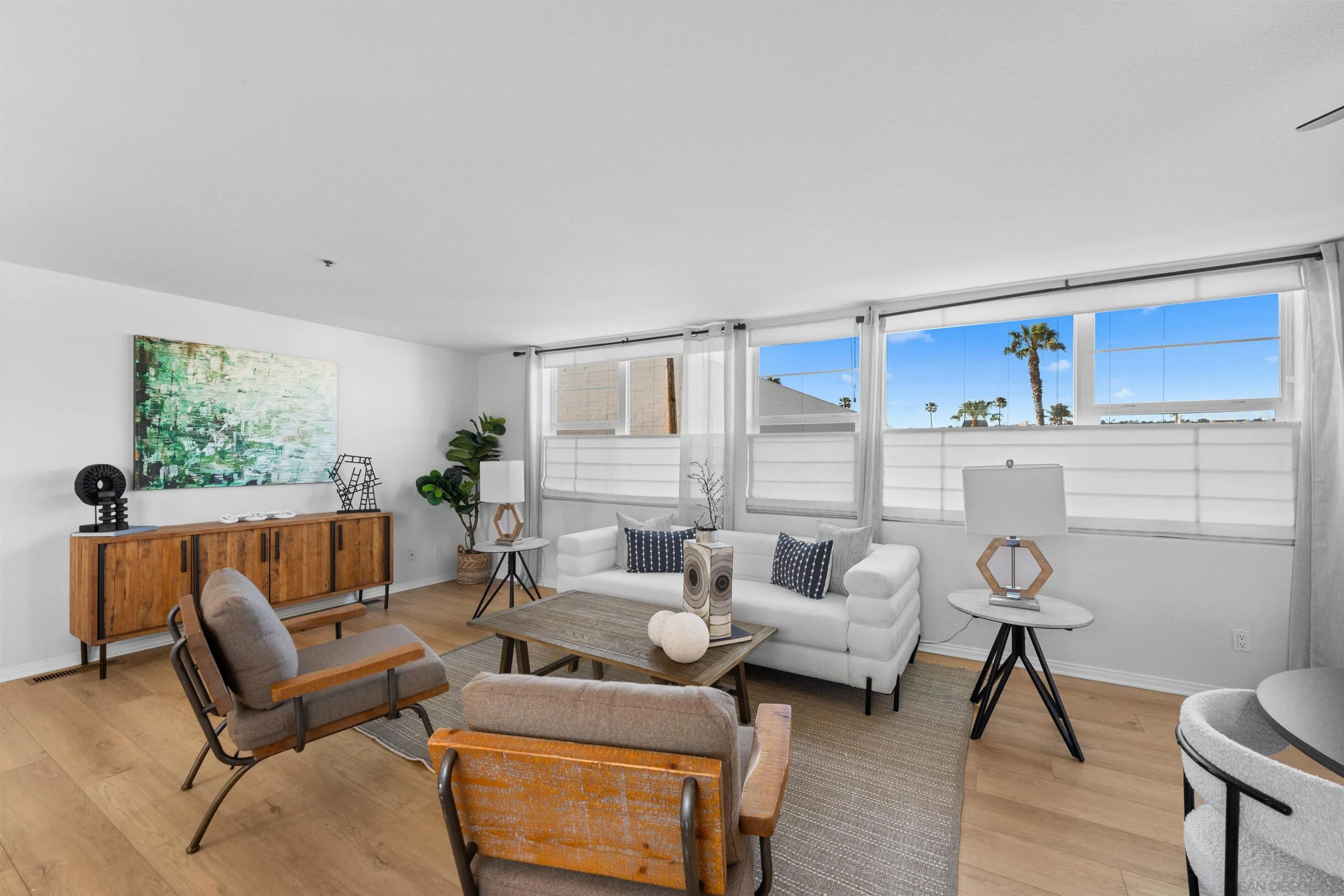 924 Hornblend St Unit 31