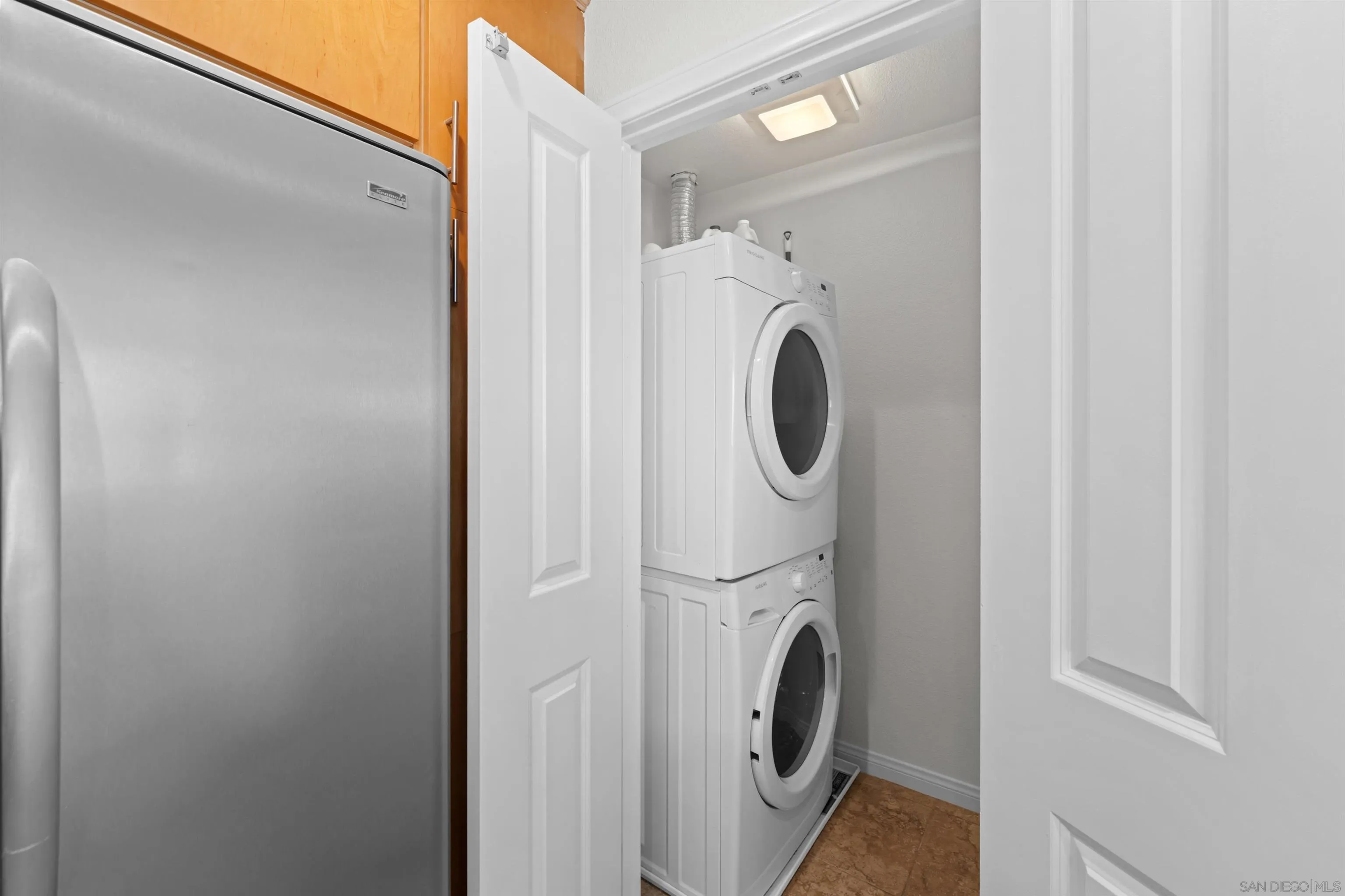 924 Hornblend St Unit 31