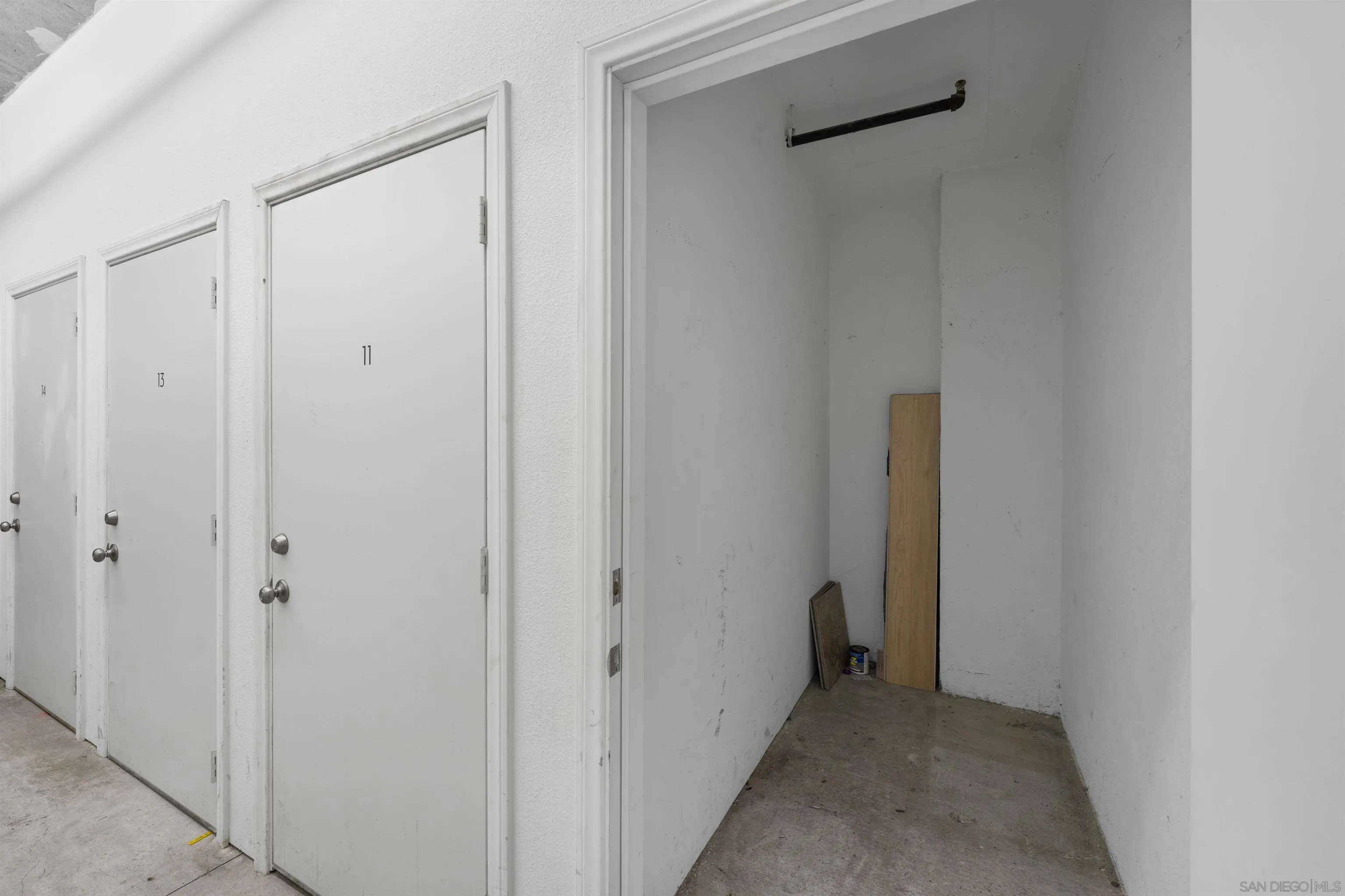 924 Hornblend St Unit 31