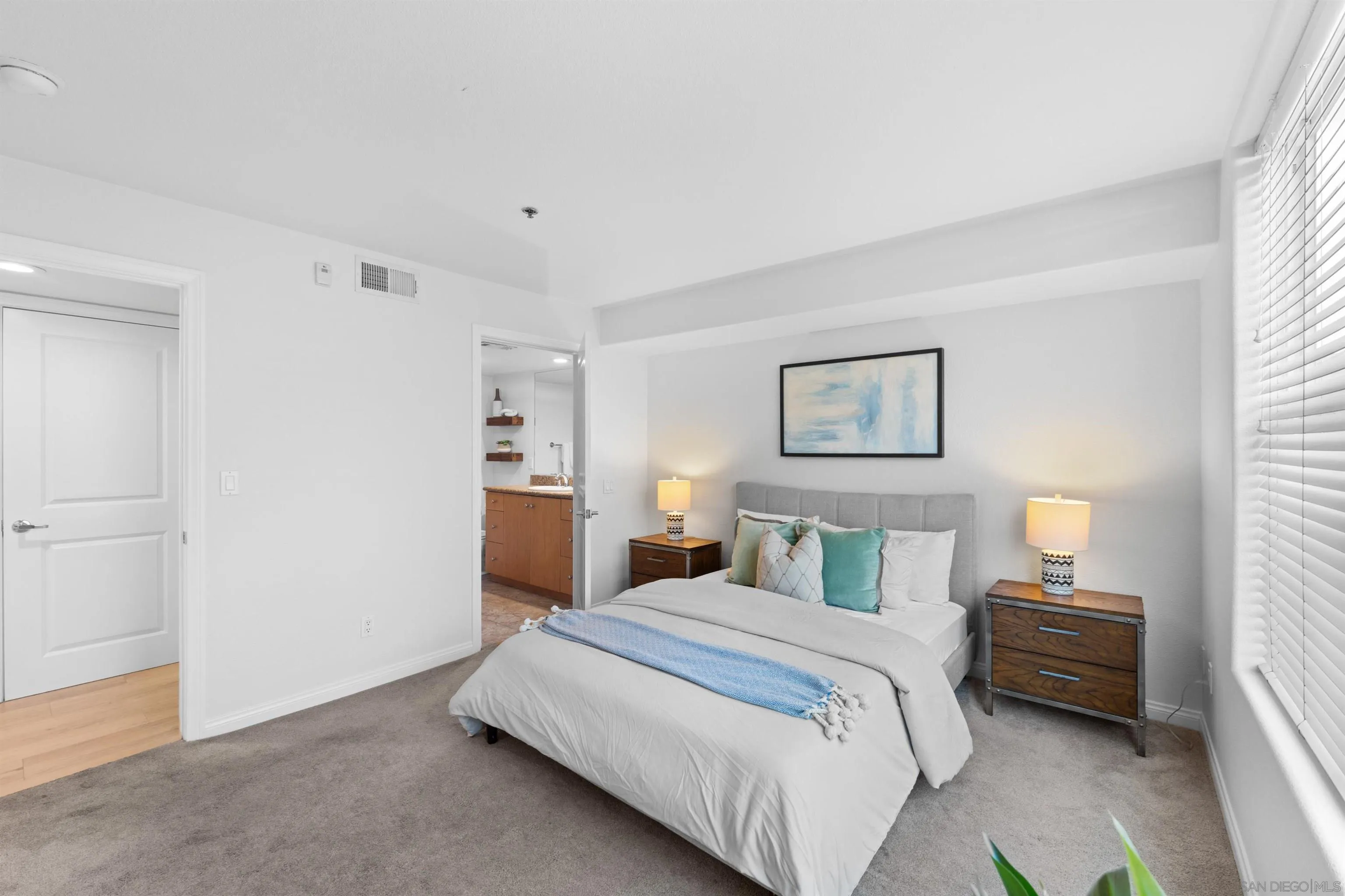 924 Hornblend St Unit 31