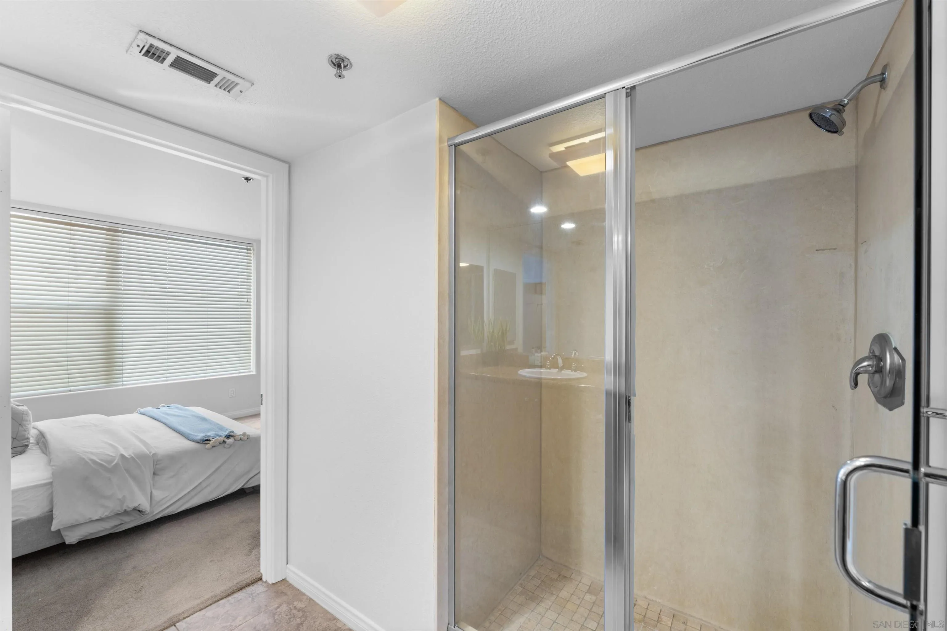924 Hornblend St Unit 31