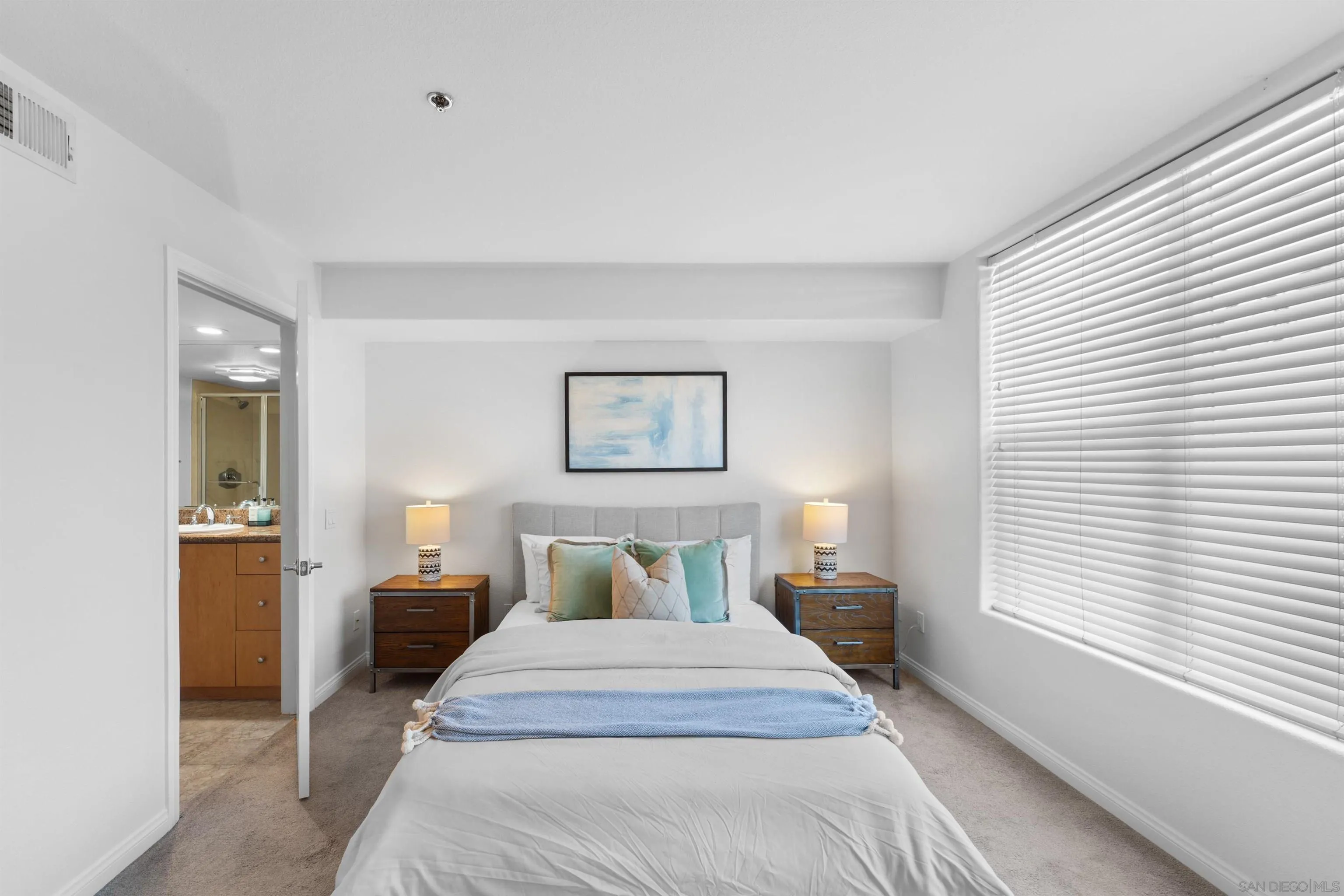 924 Hornblend St Unit 31