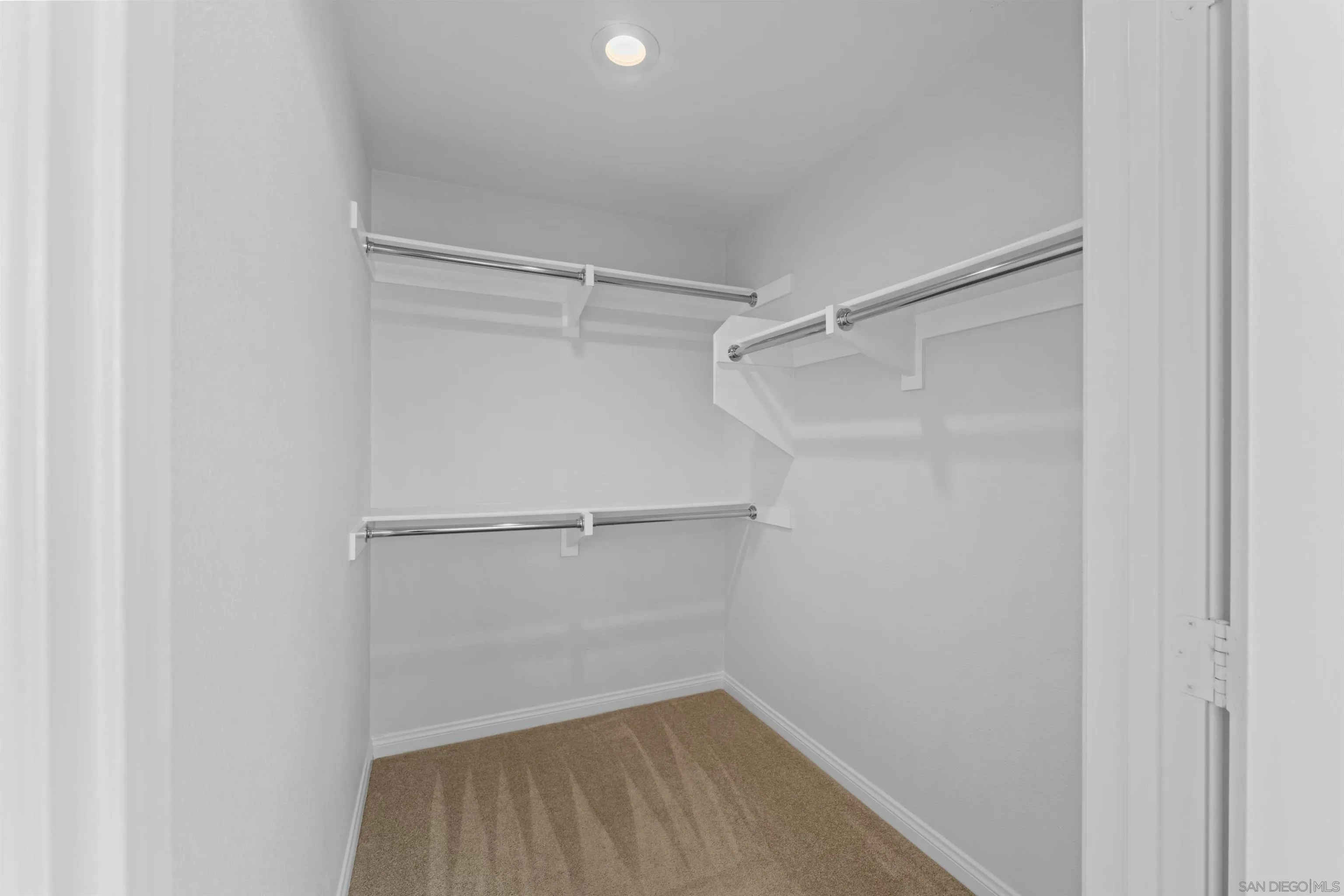 924 Hornblend St Unit 31