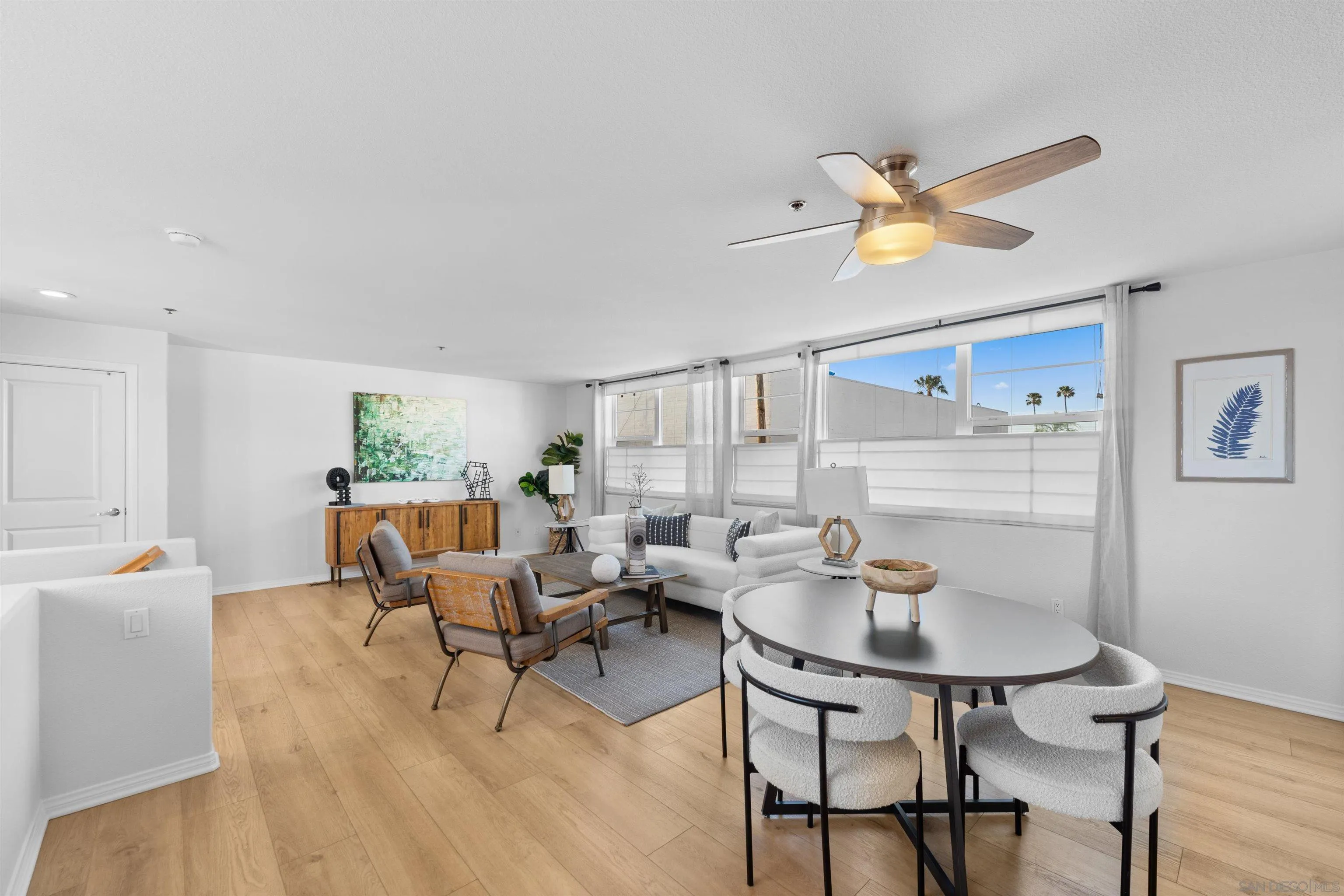 924 Hornblend St Unit 31