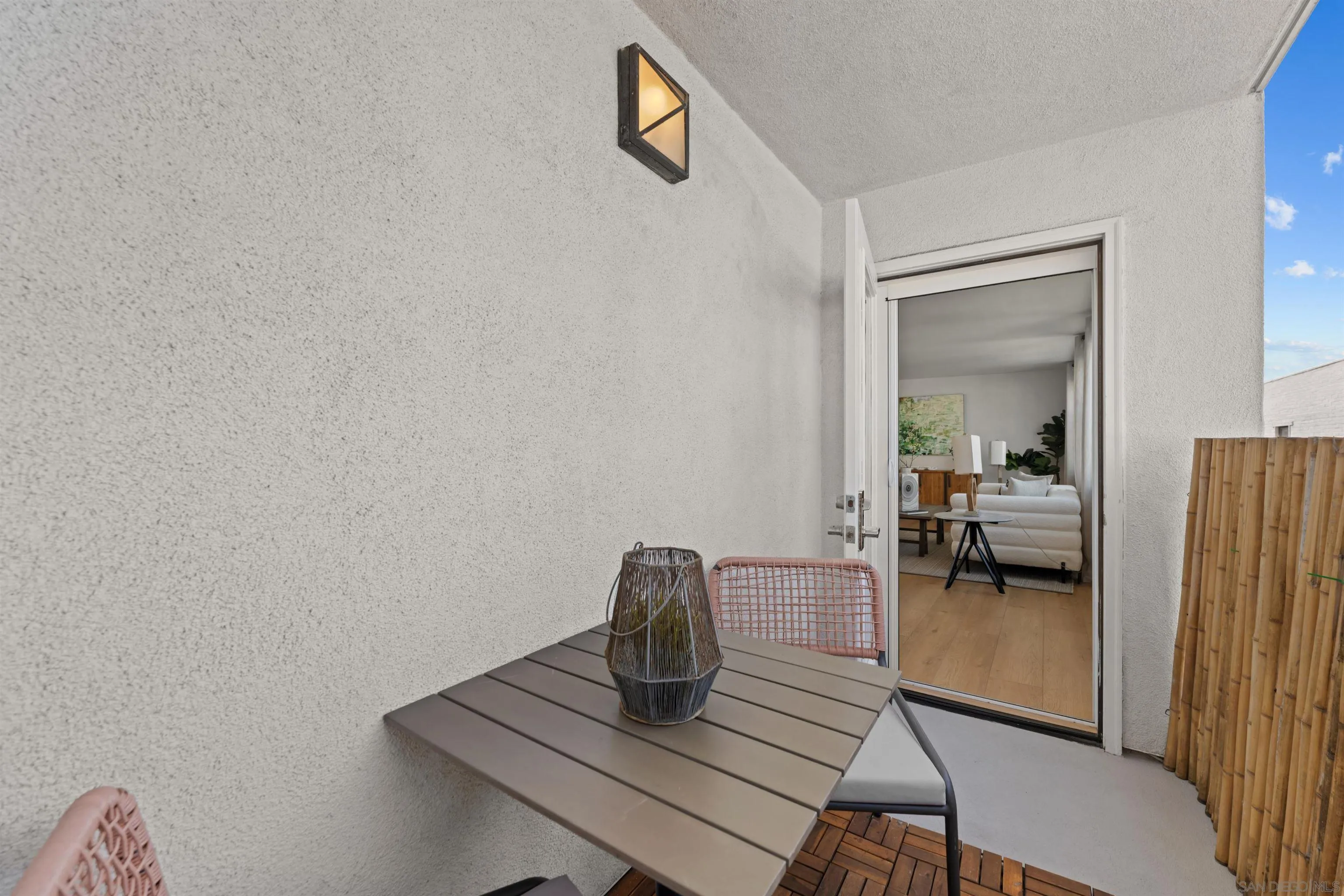 924 Hornblend St Unit 31