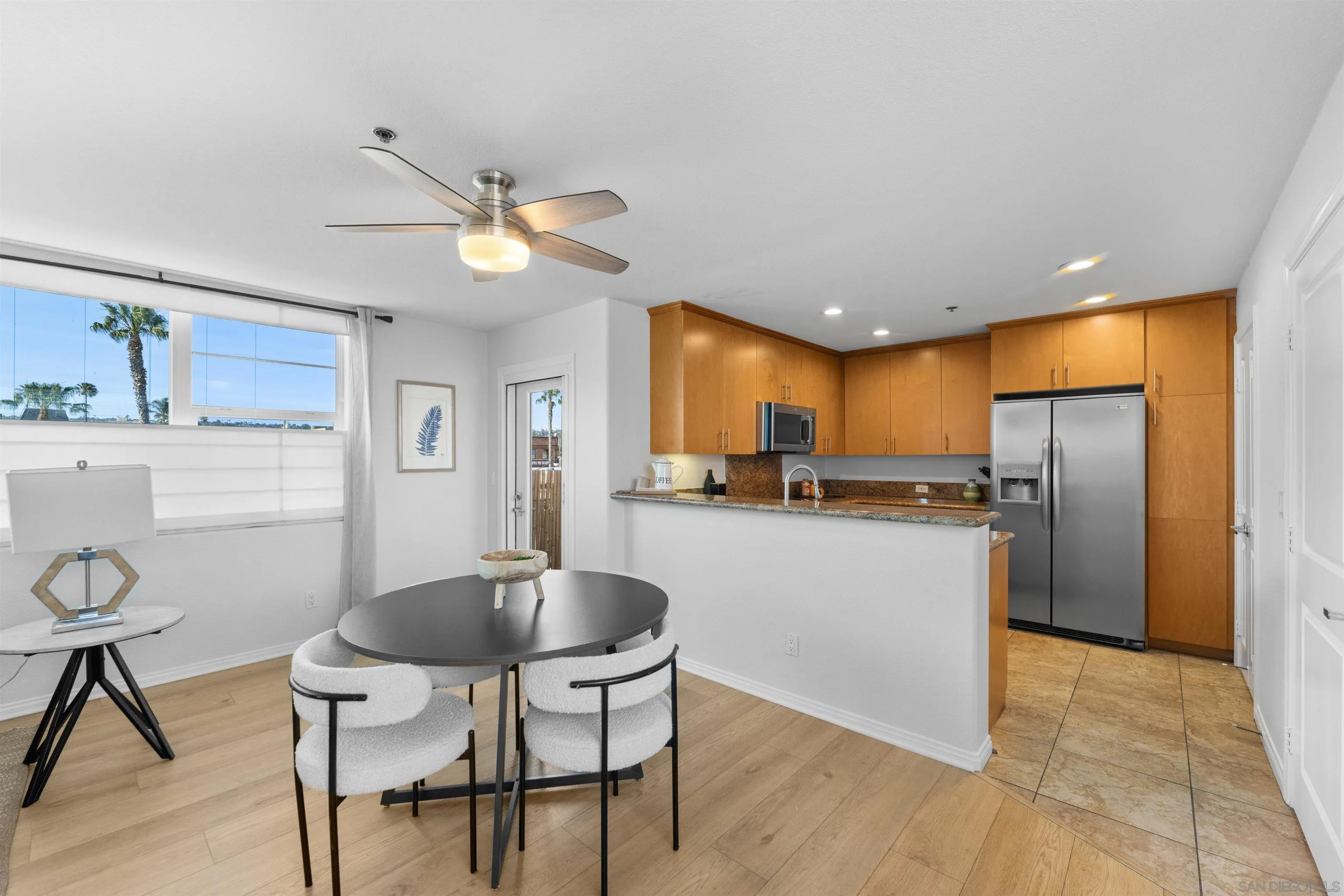 924 Hornblend St Unit 31