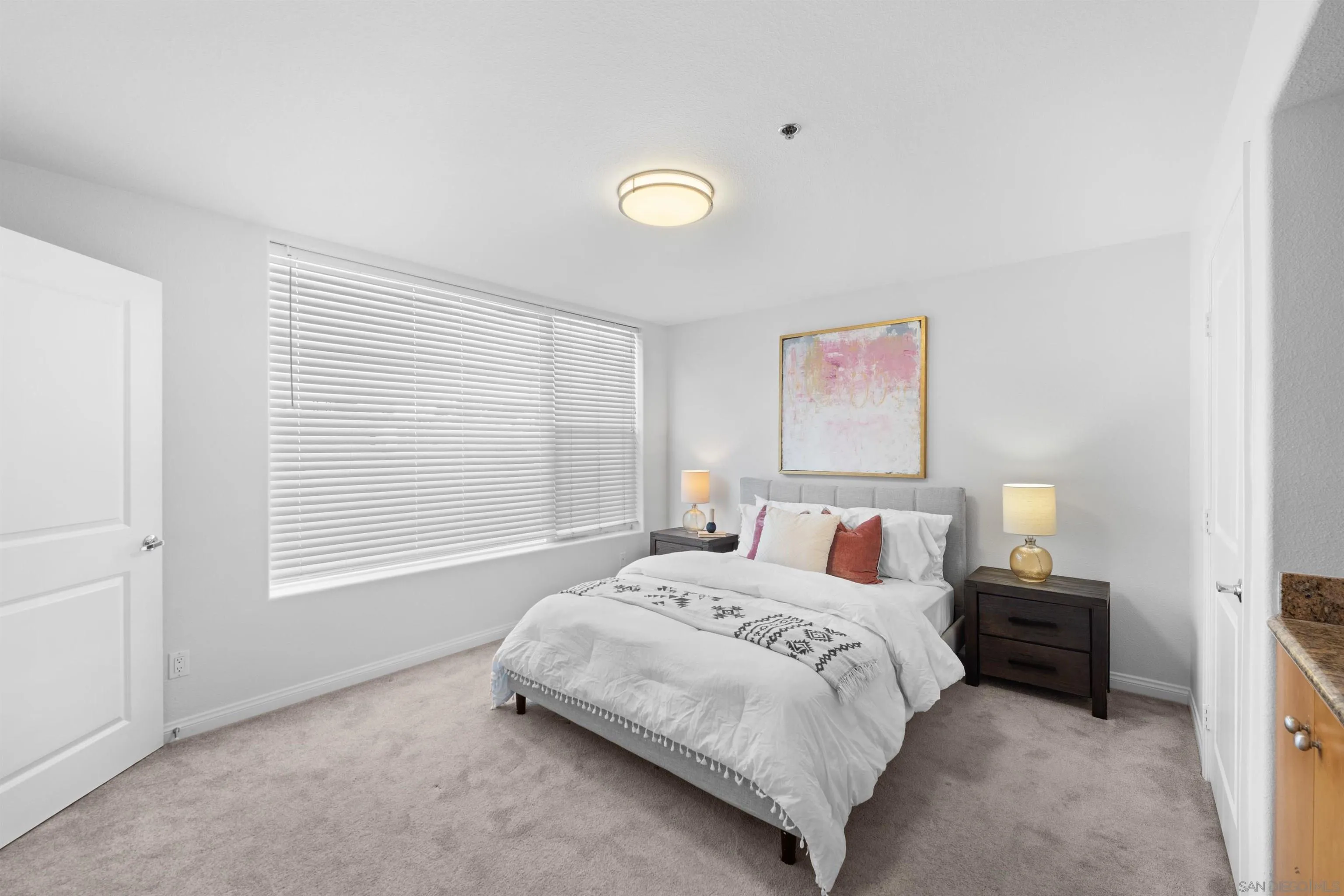 924 Hornblend St Unit 31
