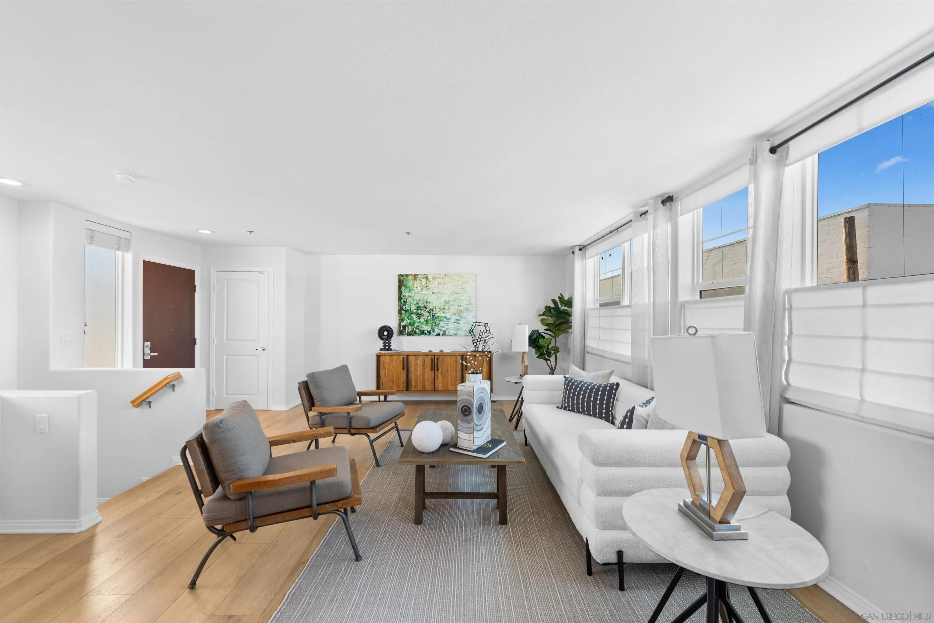924 Hornblend St Unit 31