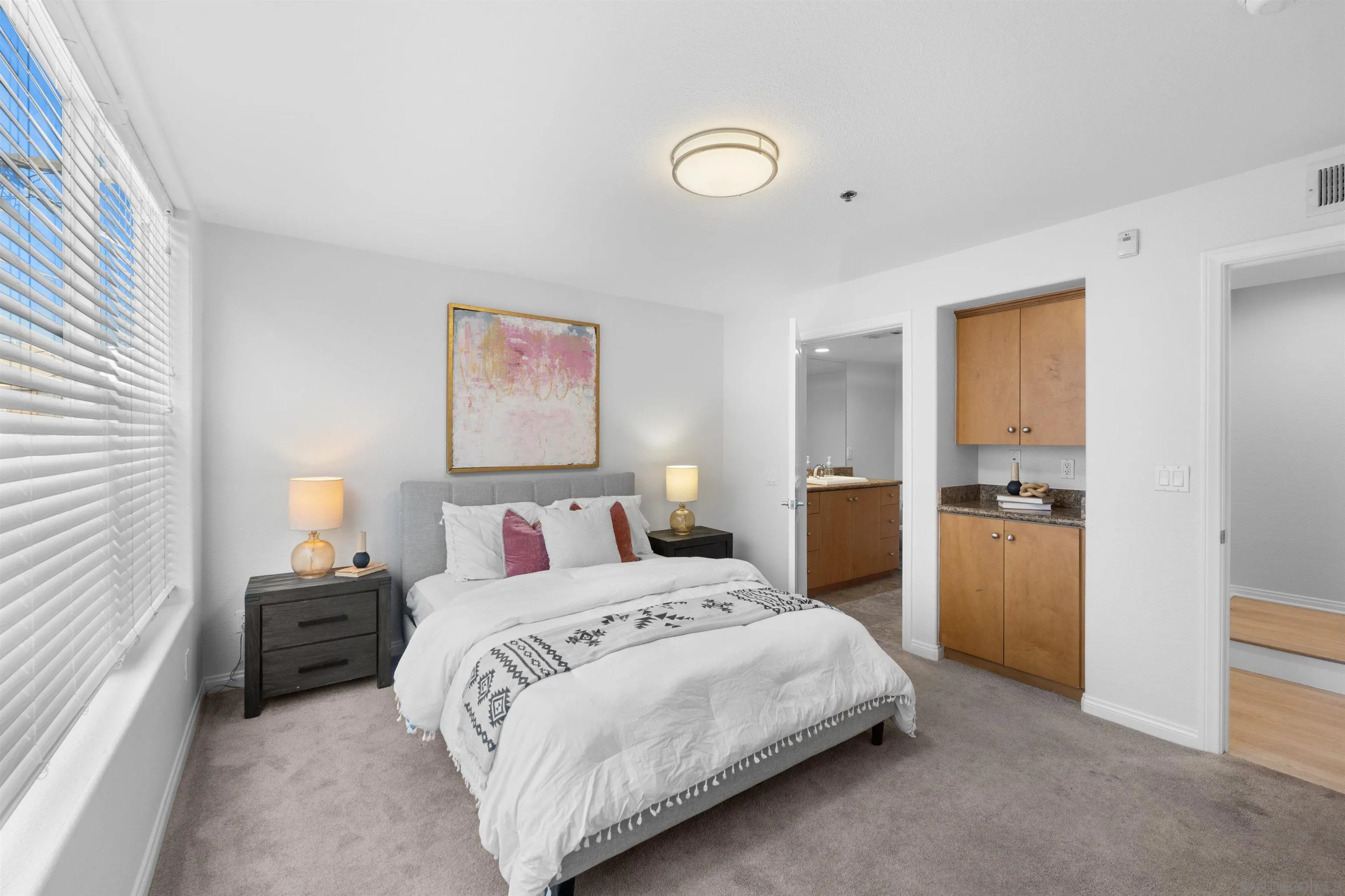 924 Hornblend St Unit 31
