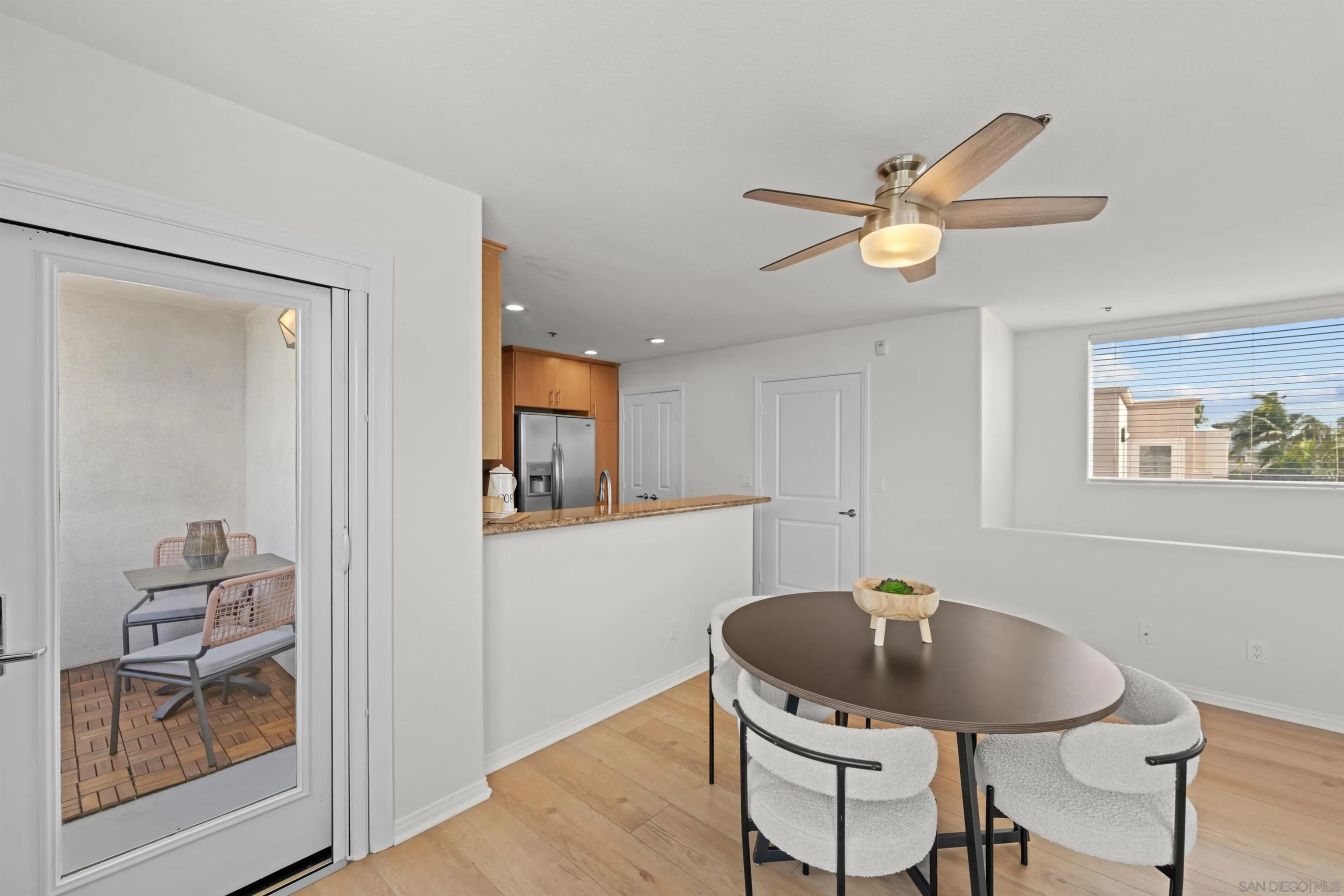 924 Hornblend St Unit 31