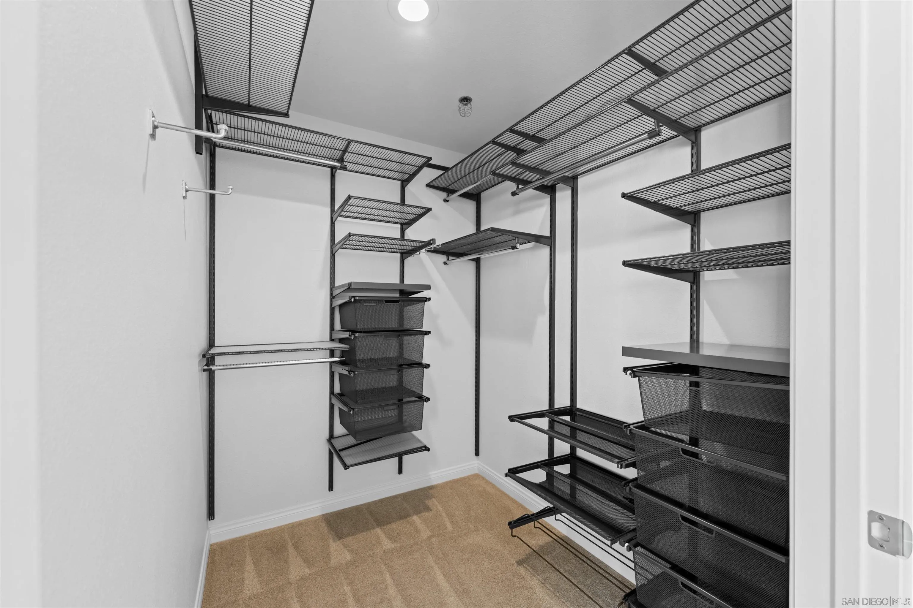 924 Hornblend St Unit 31
