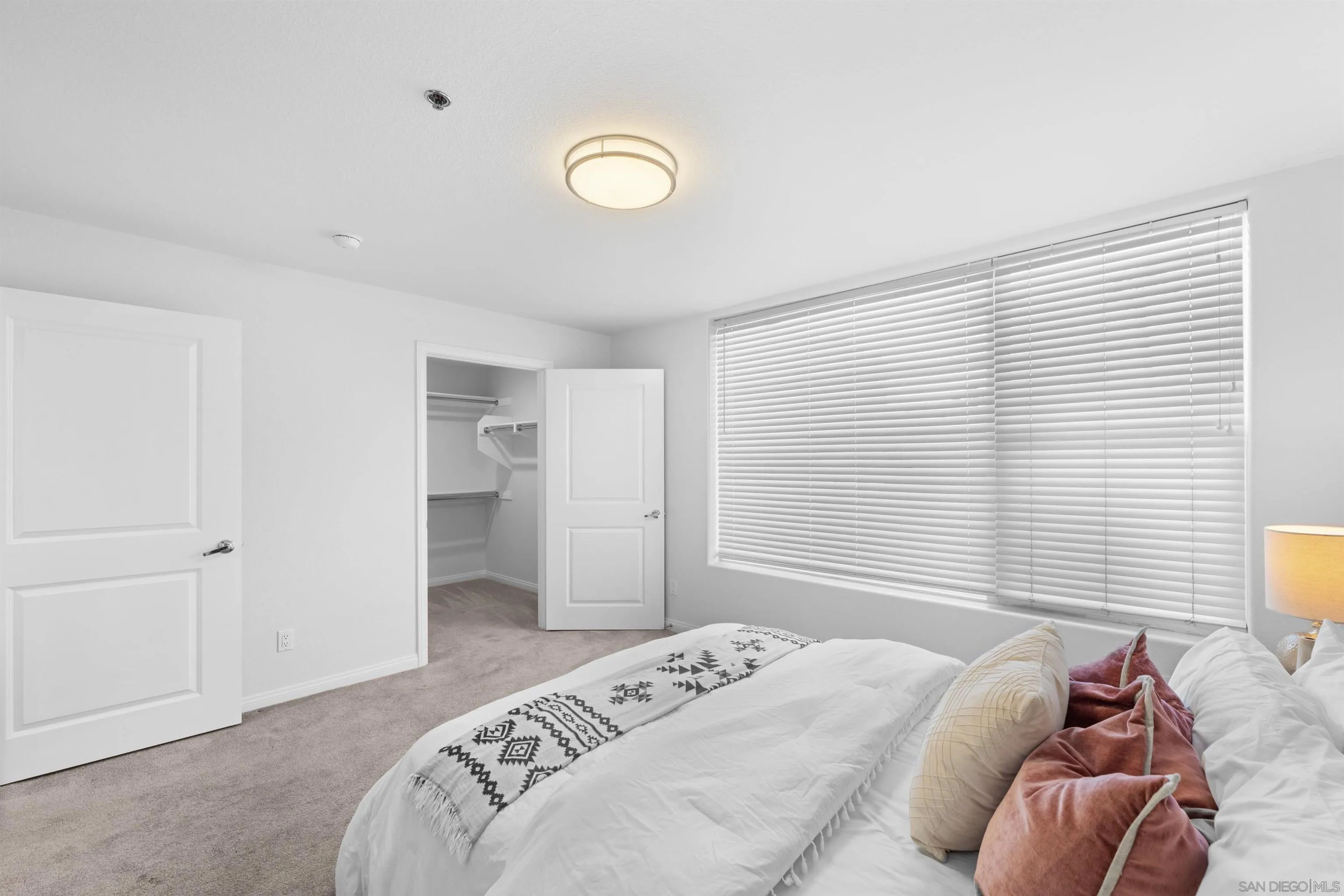 924 Hornblend St Unit 31