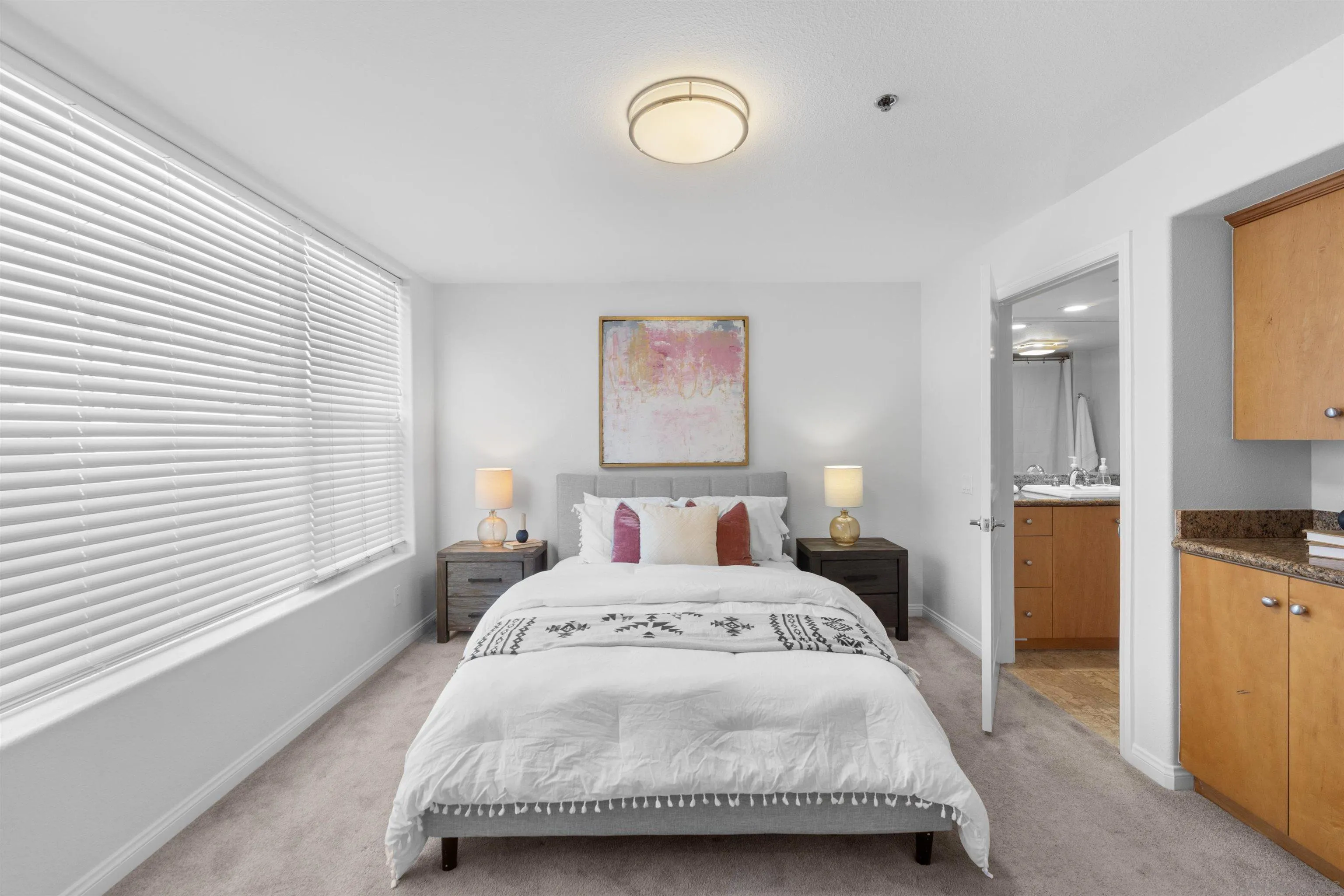 924 Hornblend St Unit 31