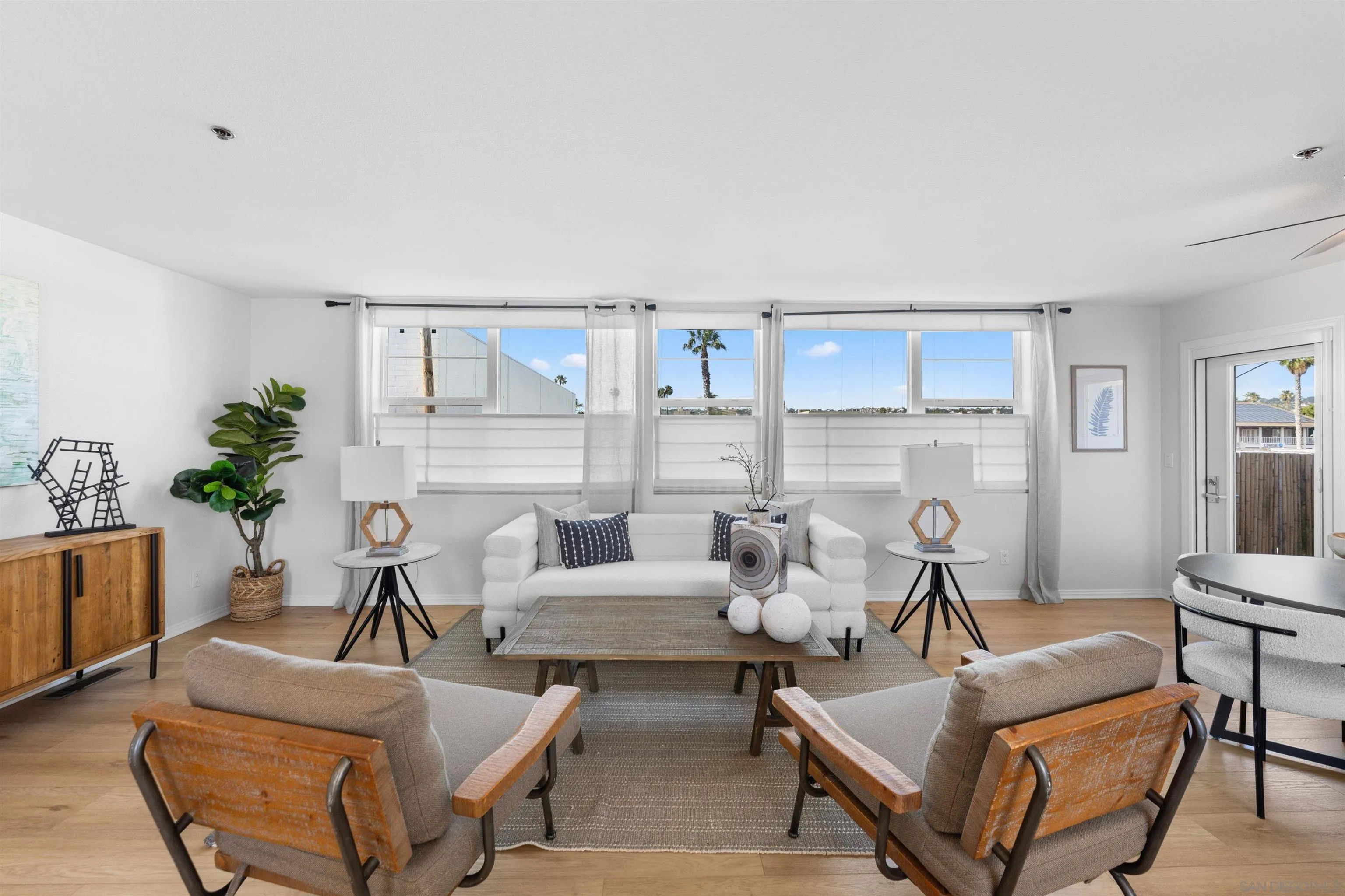 924 Hornblend St Unit 31