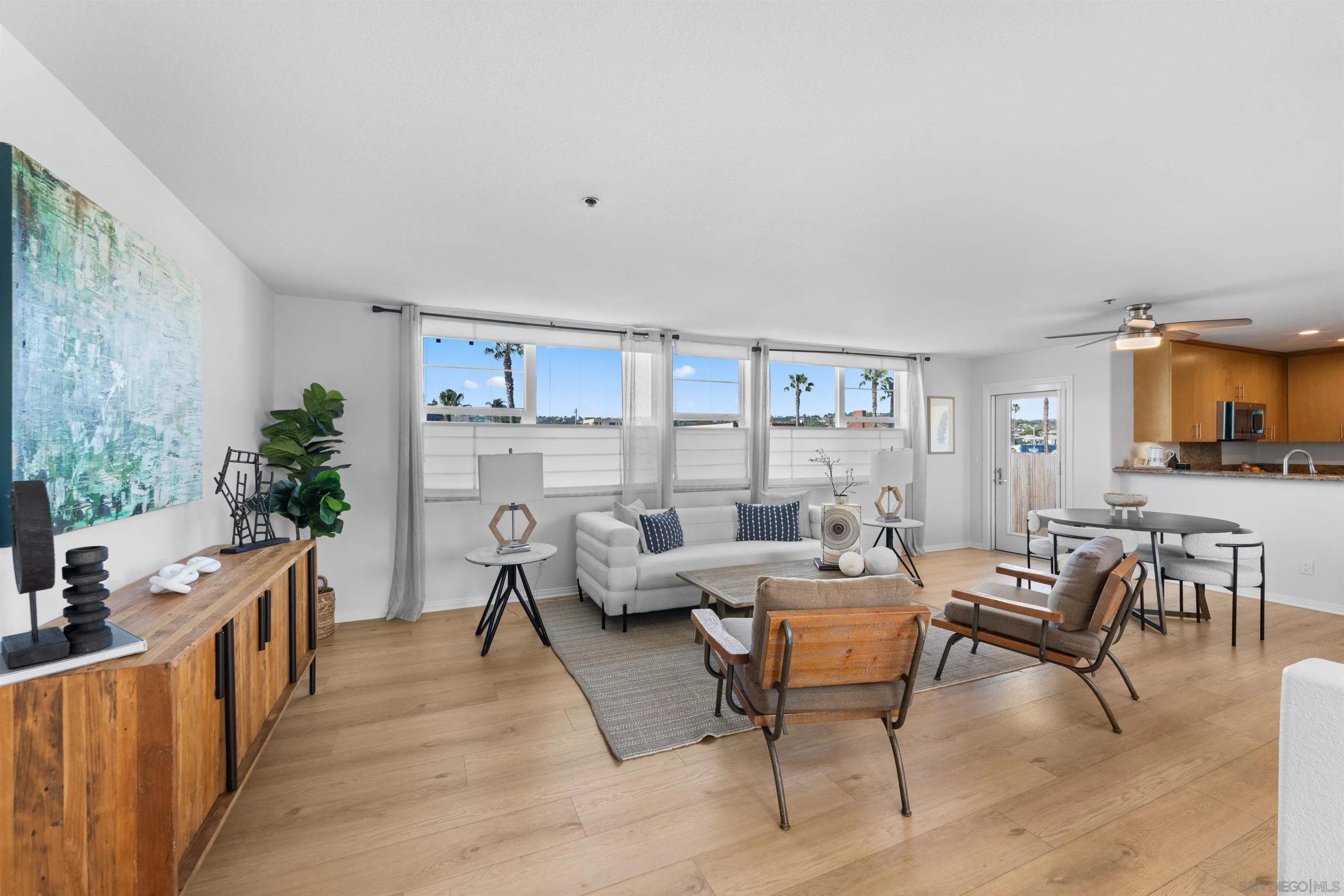 924 Hornblend St Unit 31