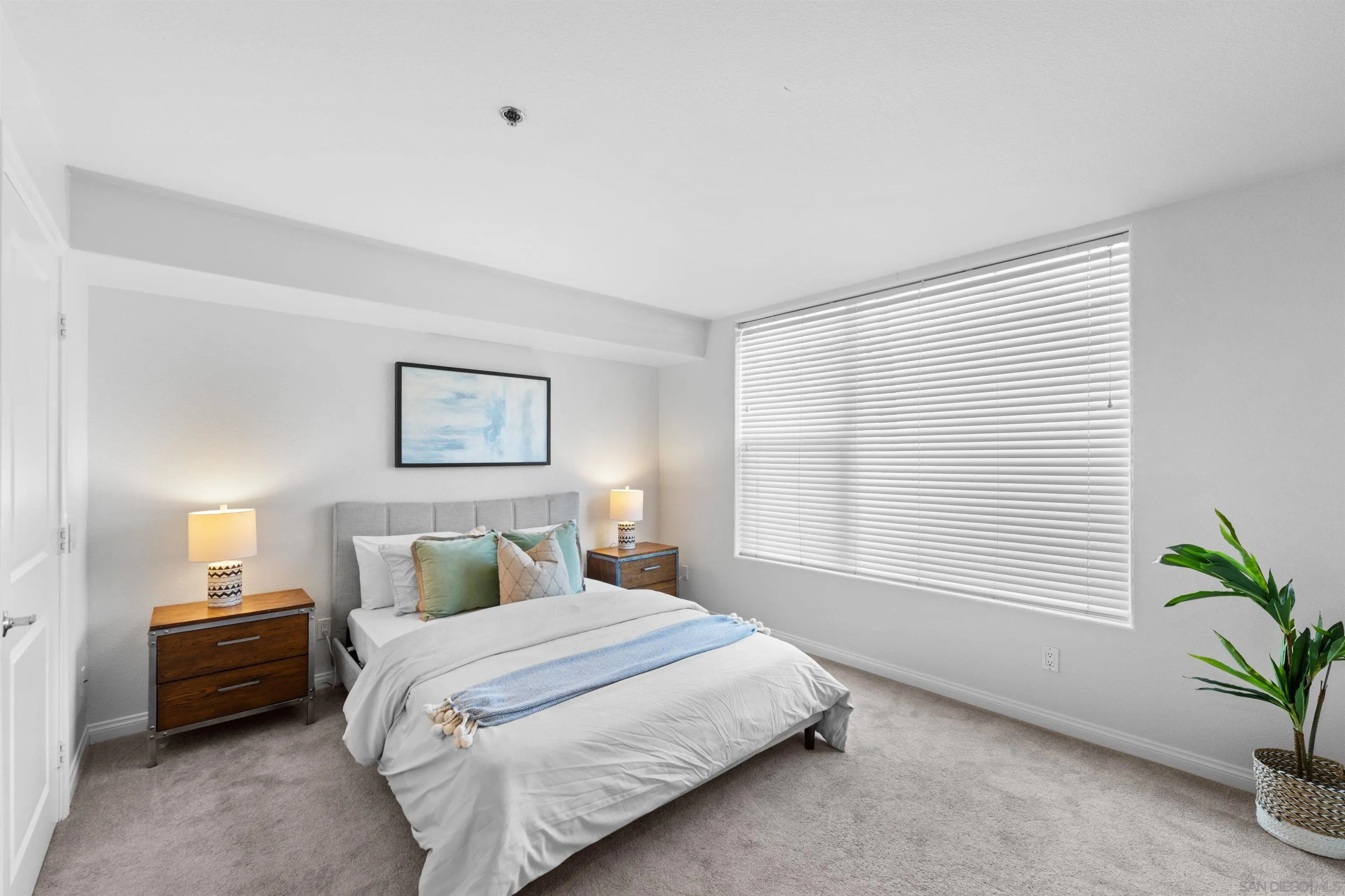 924 Hornblend St Unit 31