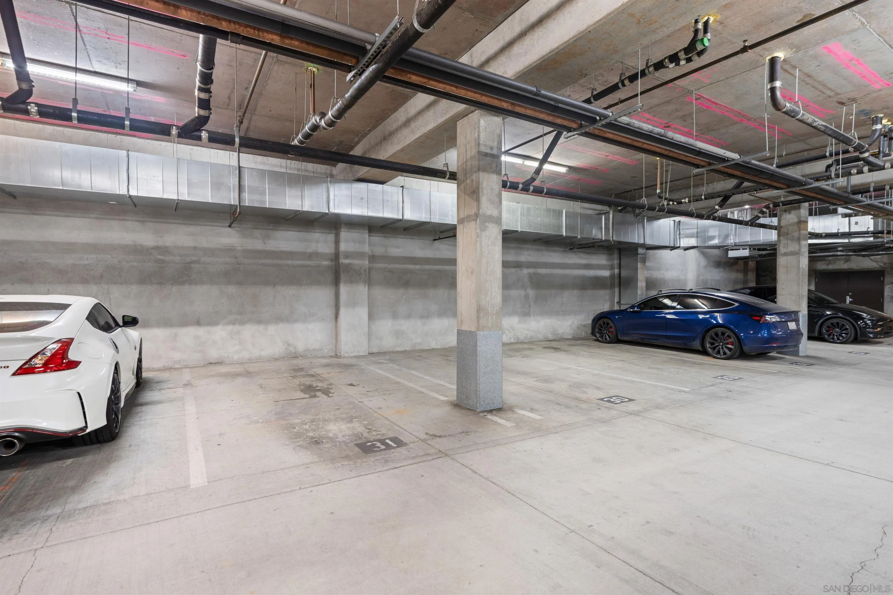 924 Hornblend St Unit 31