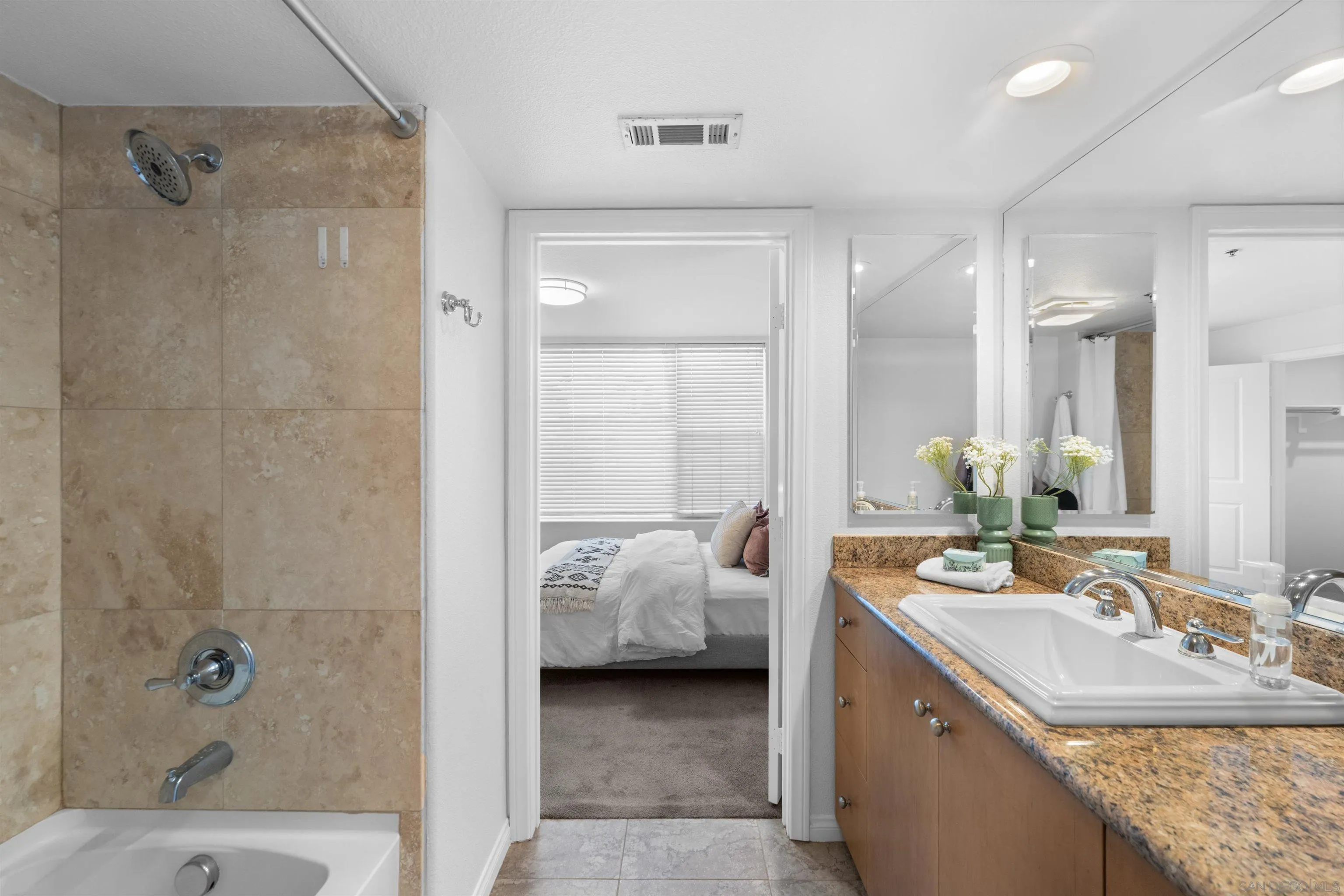 924 Hornblend St Unit 31