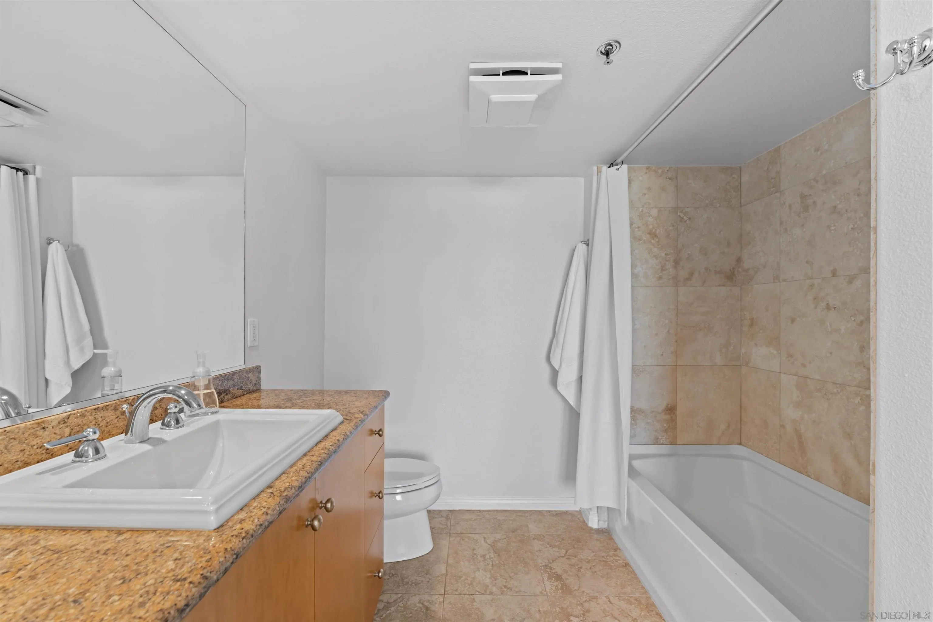 924 Hornblend St Unit 31