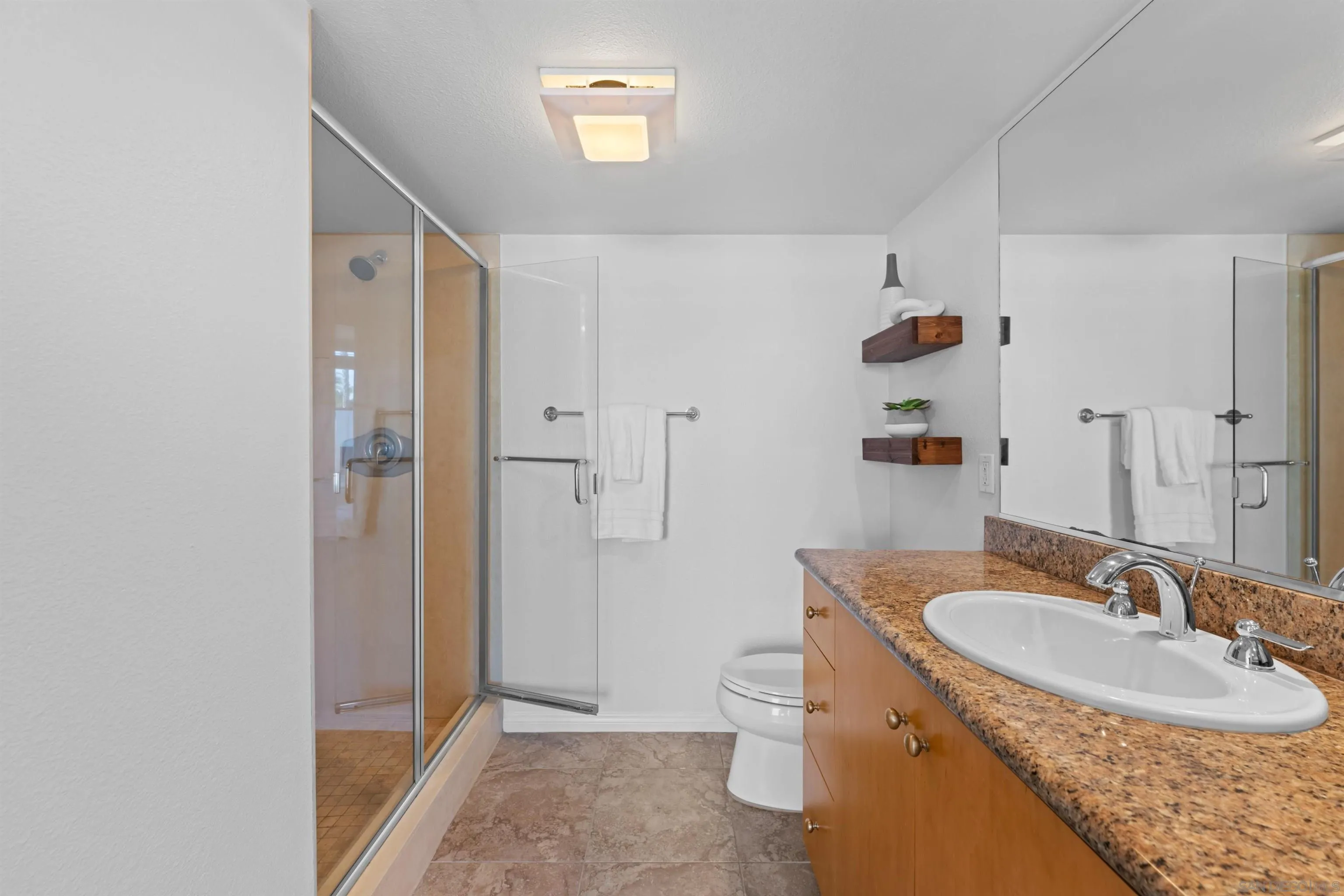 924 Hornblend St Unit 31