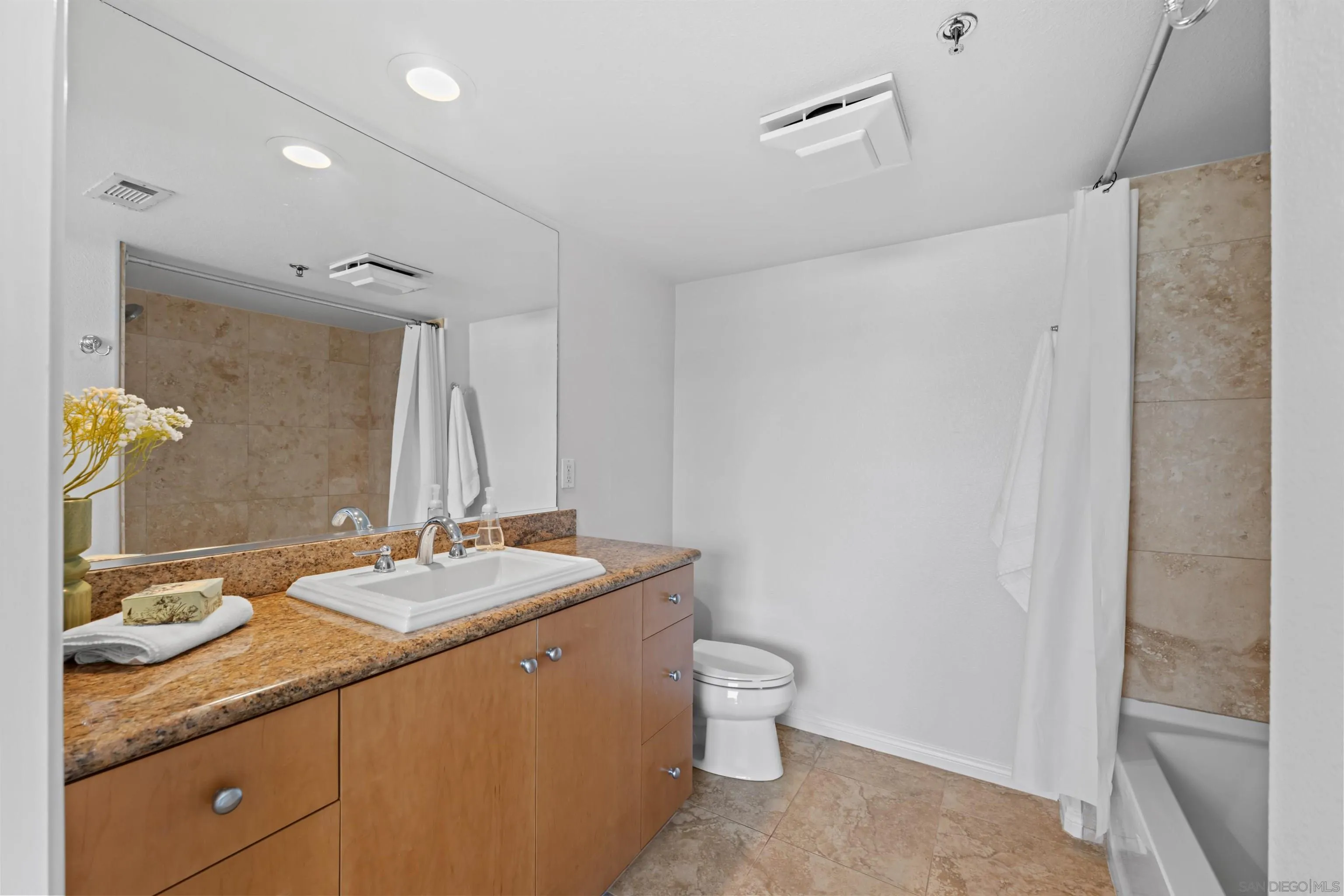 924 Hornblend St Unit 31