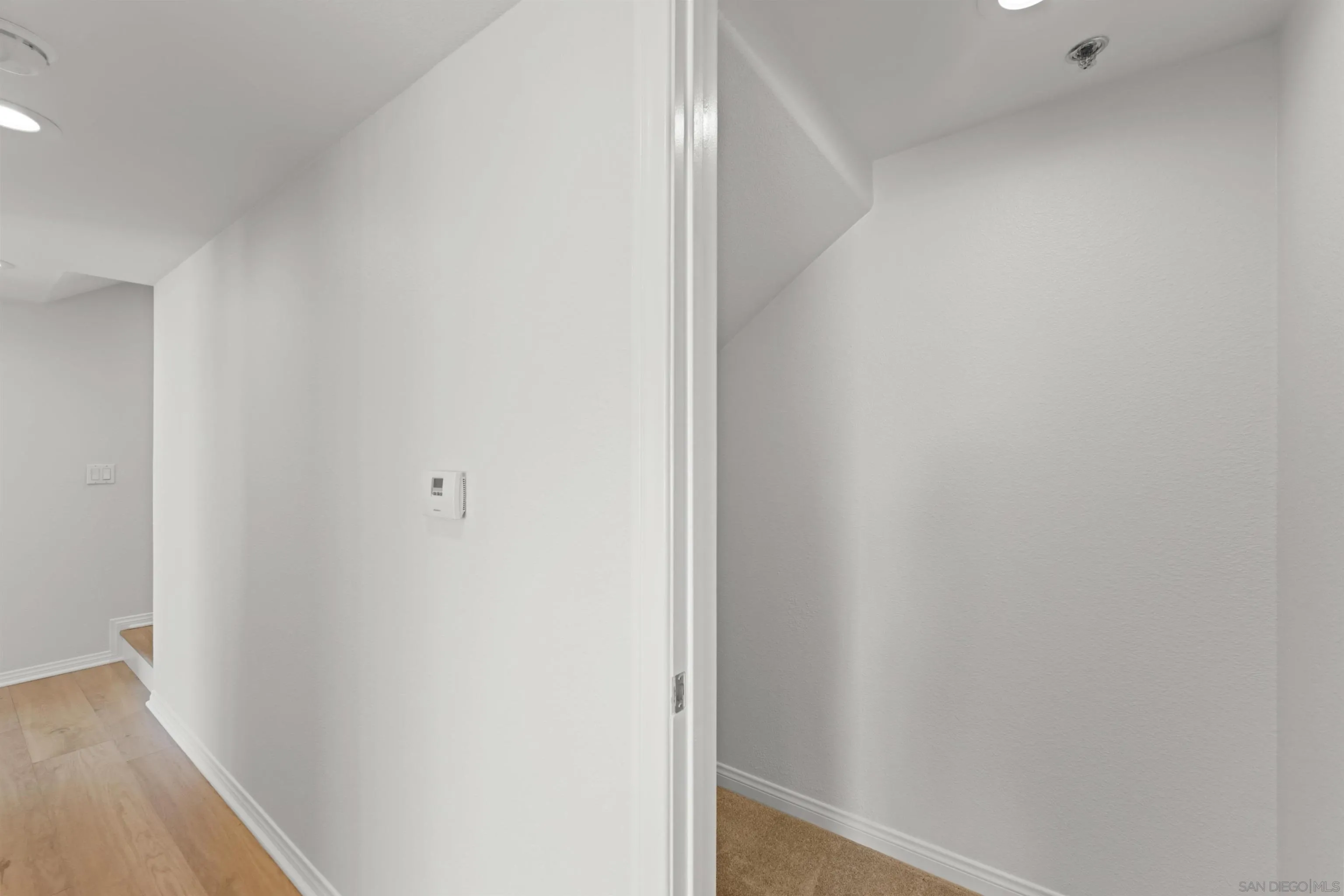 924 Hornblend St Unit 31