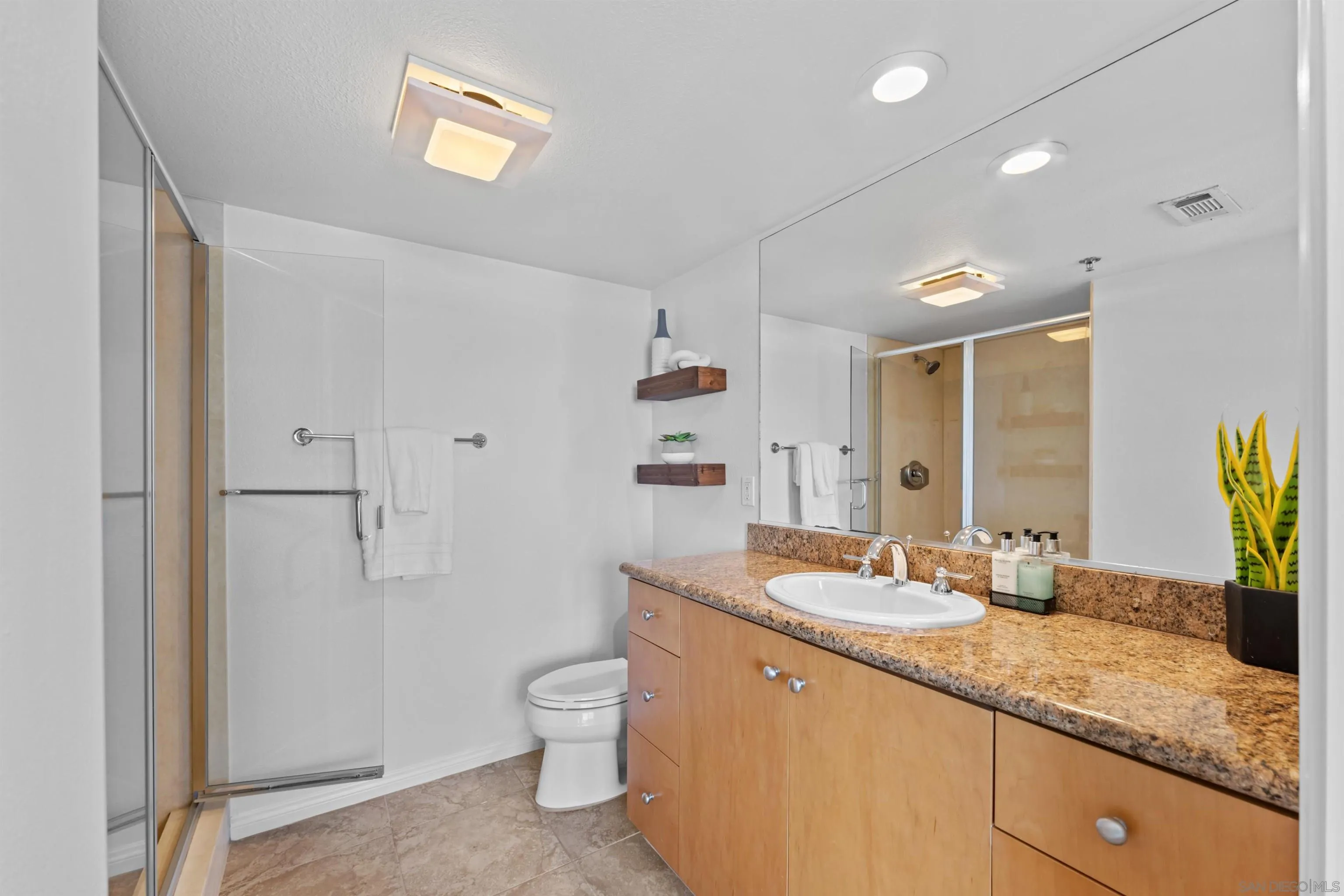 924 Hornblend St Unit 31