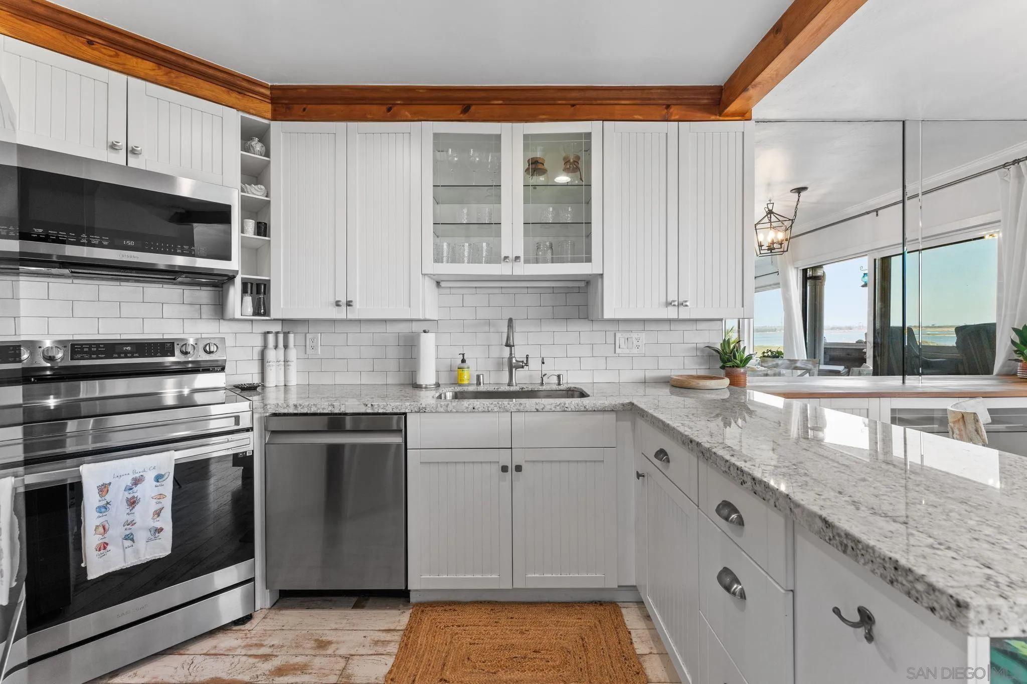 3955 Honeycutt St Unit 103
