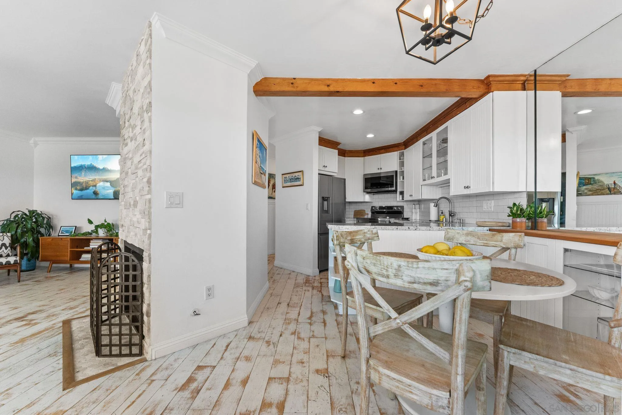 3955 Honeycutt St Unit 103