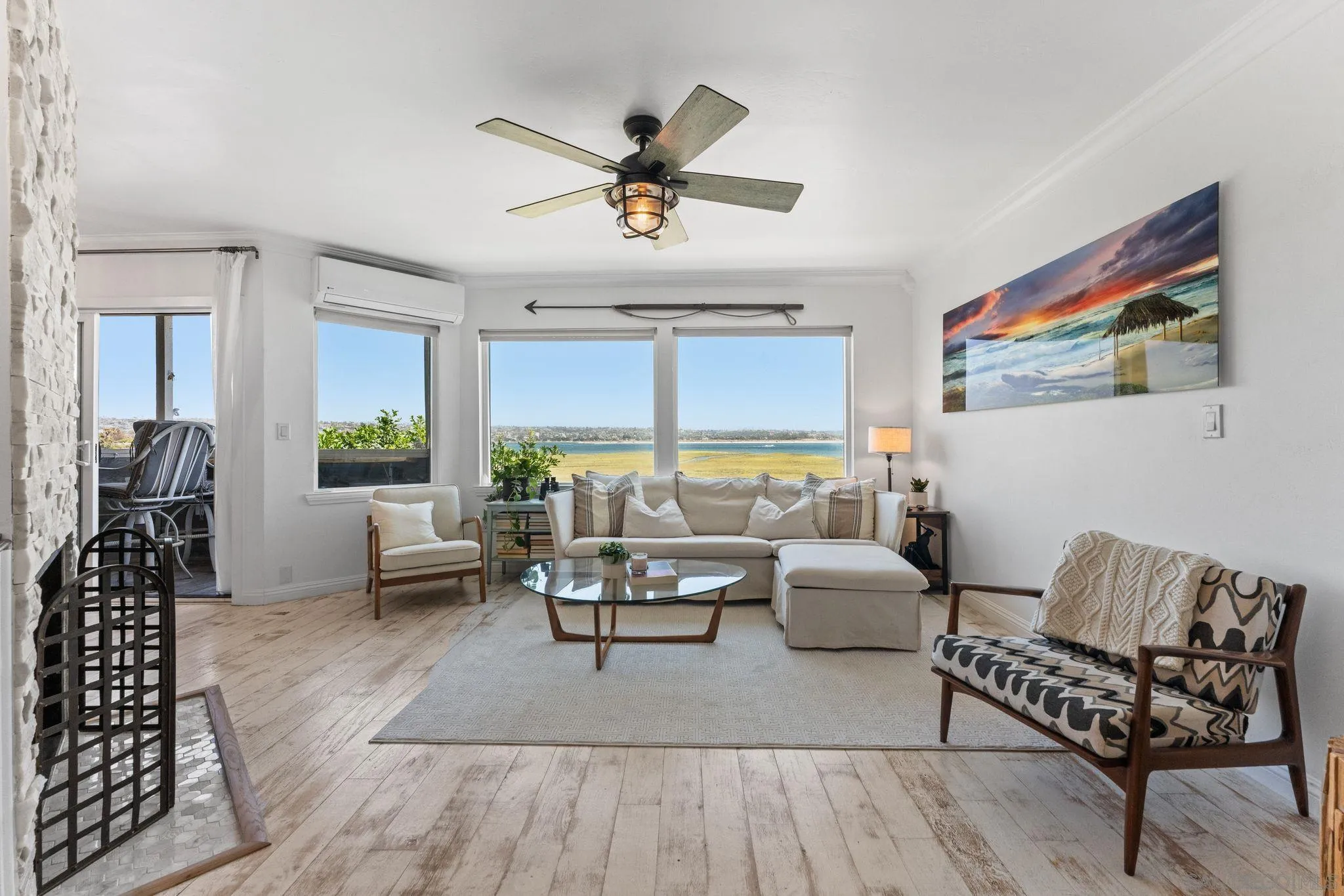 3955 Honeycutt St Unit 103