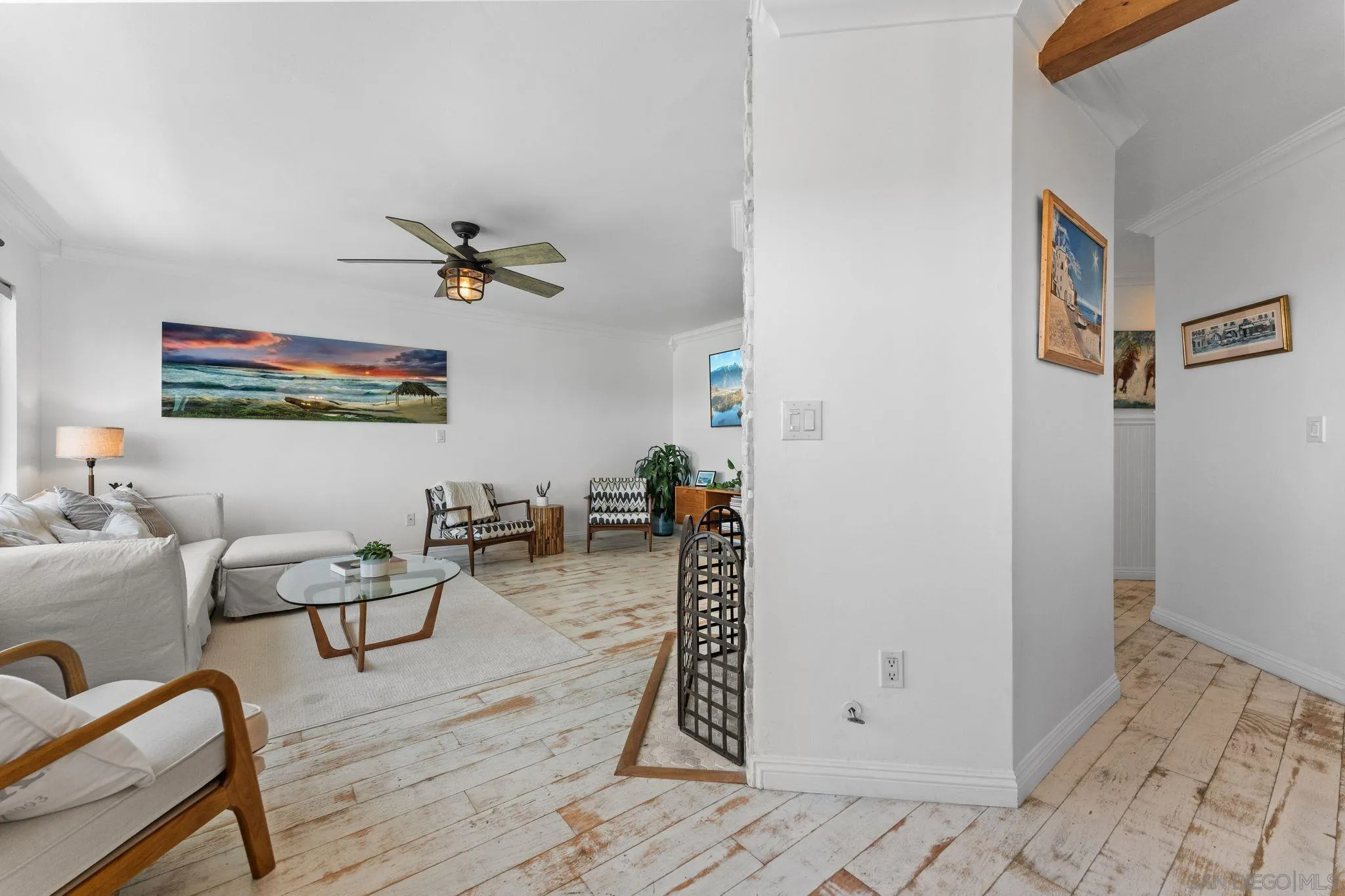 3955 Honeycutt St Unit 103