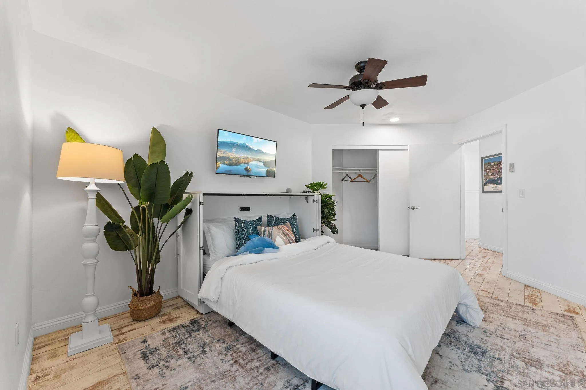 3955 Honeycutt St Unit 103