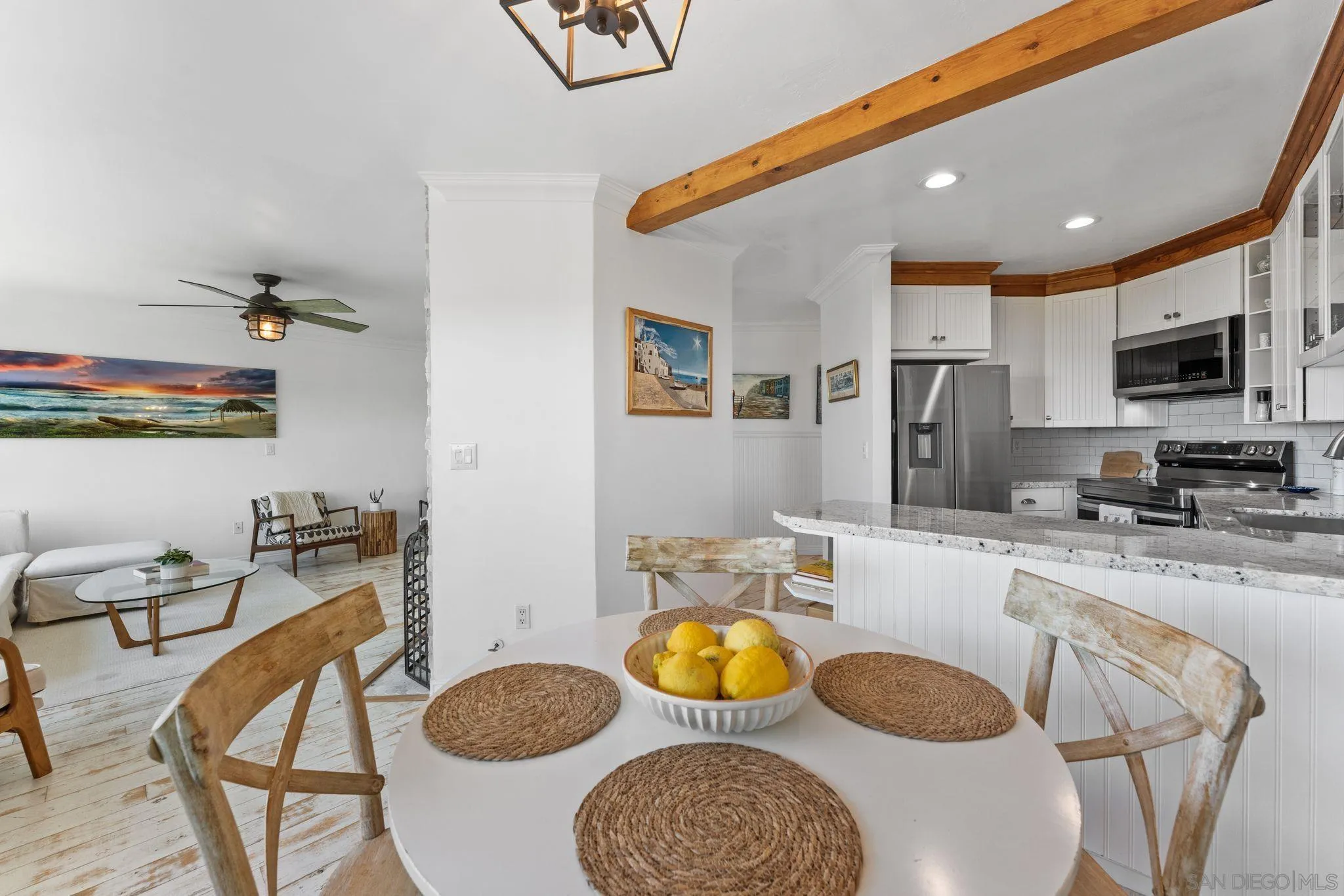 3955 Honeycutt St Unit 103
