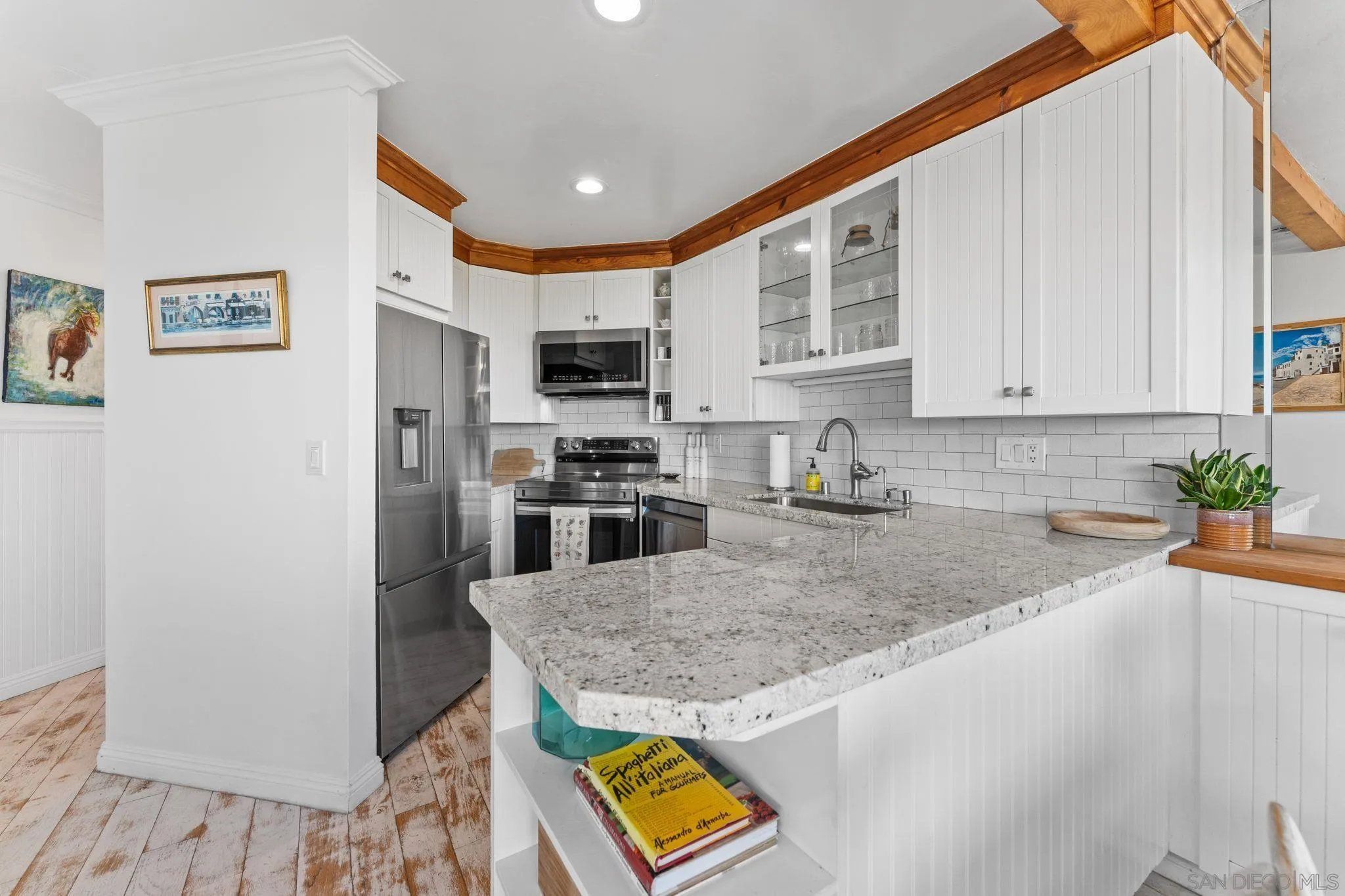 3955 Honeycutt St Unit 103
