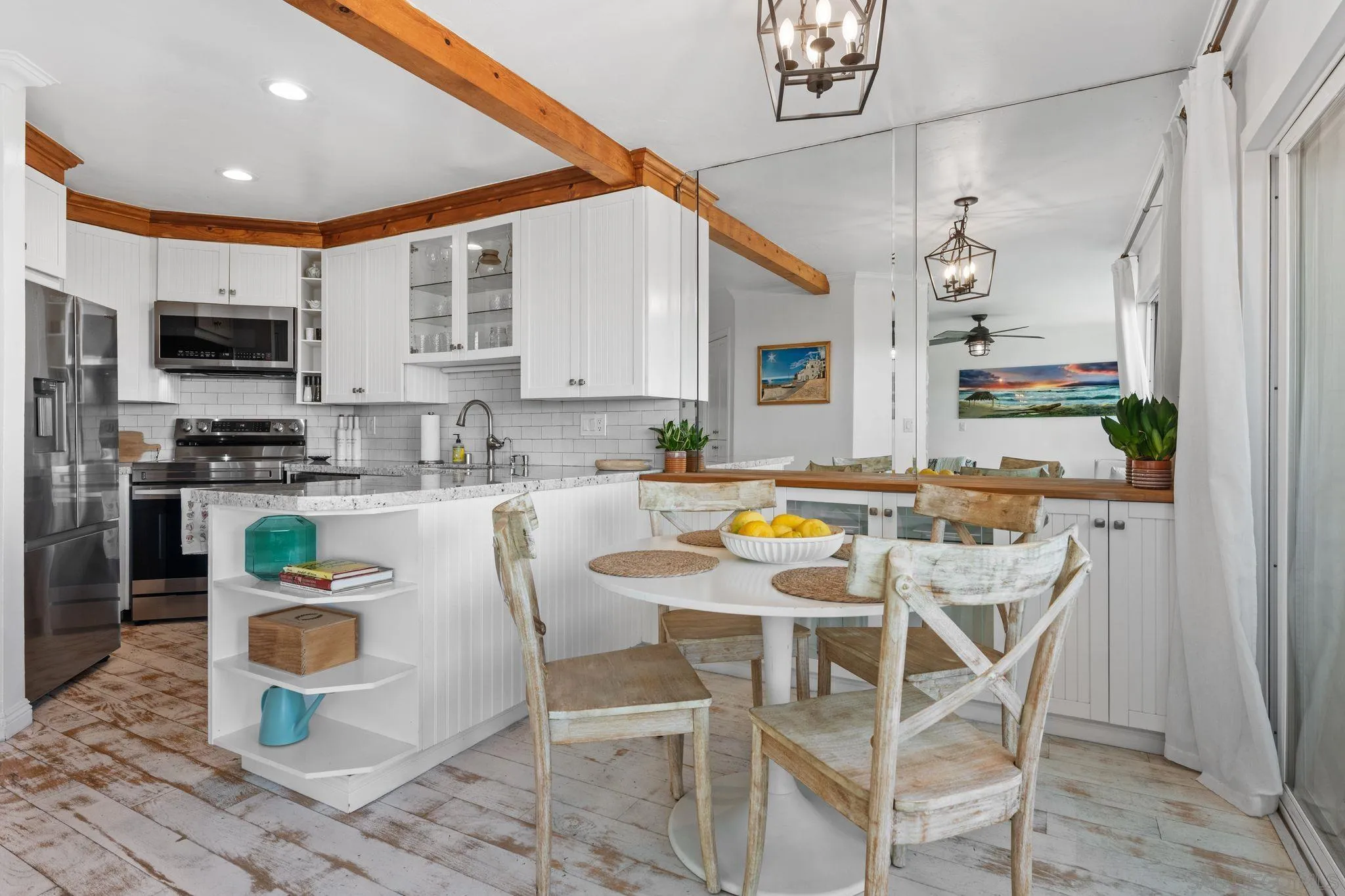 3955 Honeycutt St Unit 103