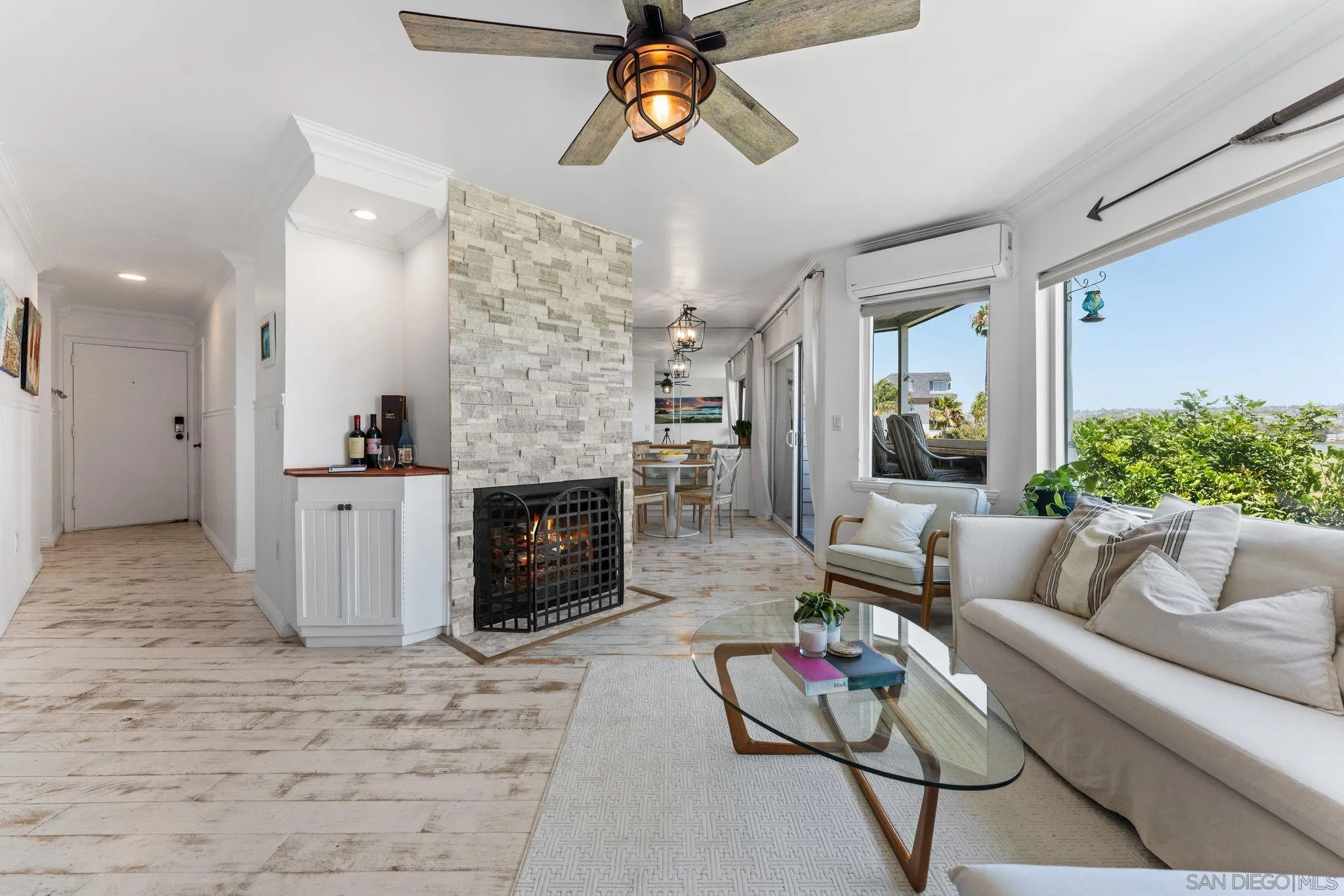 3955 Honeycutt St Unit 103