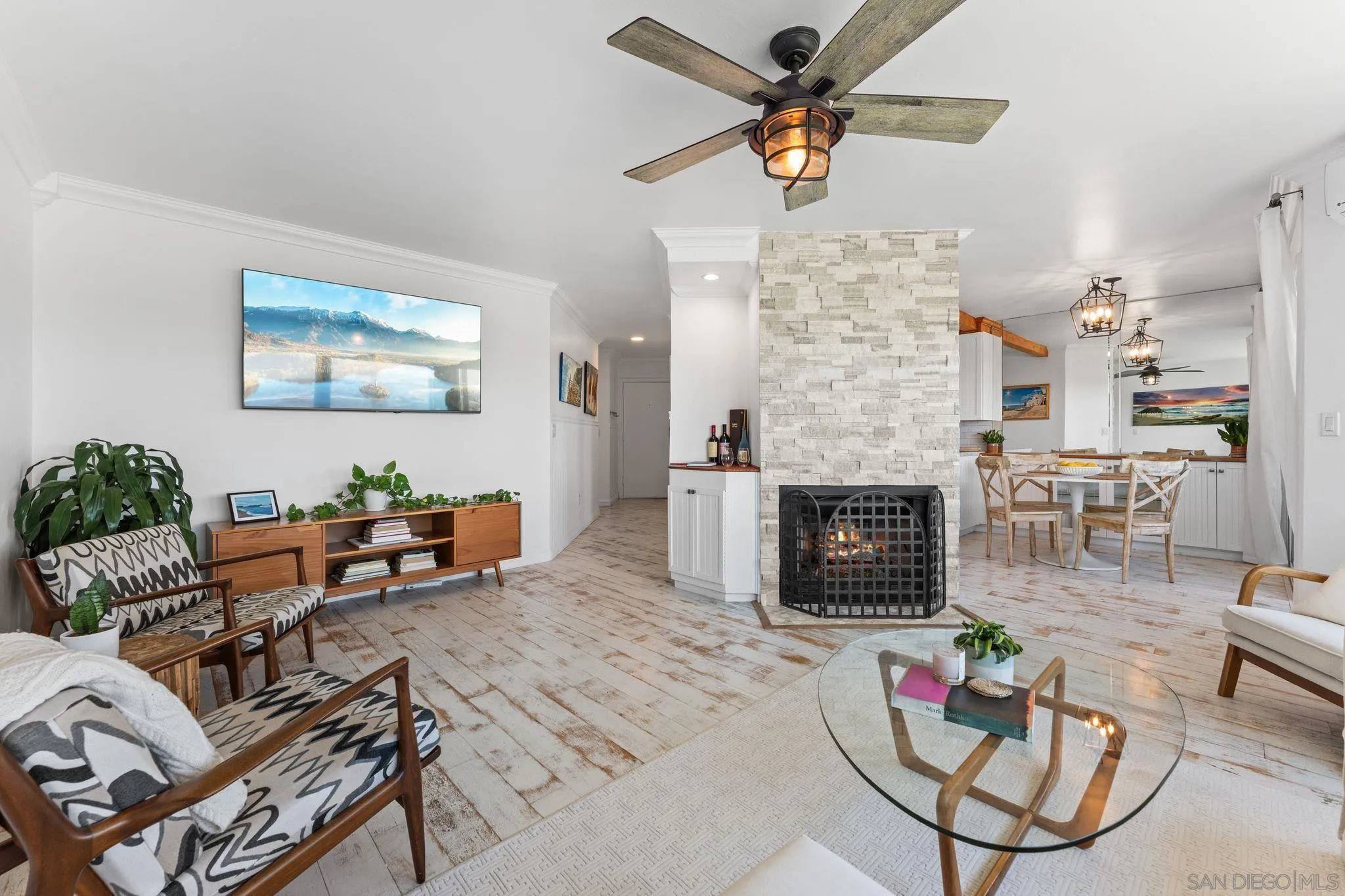 3955 Honeycutt St Unit 103