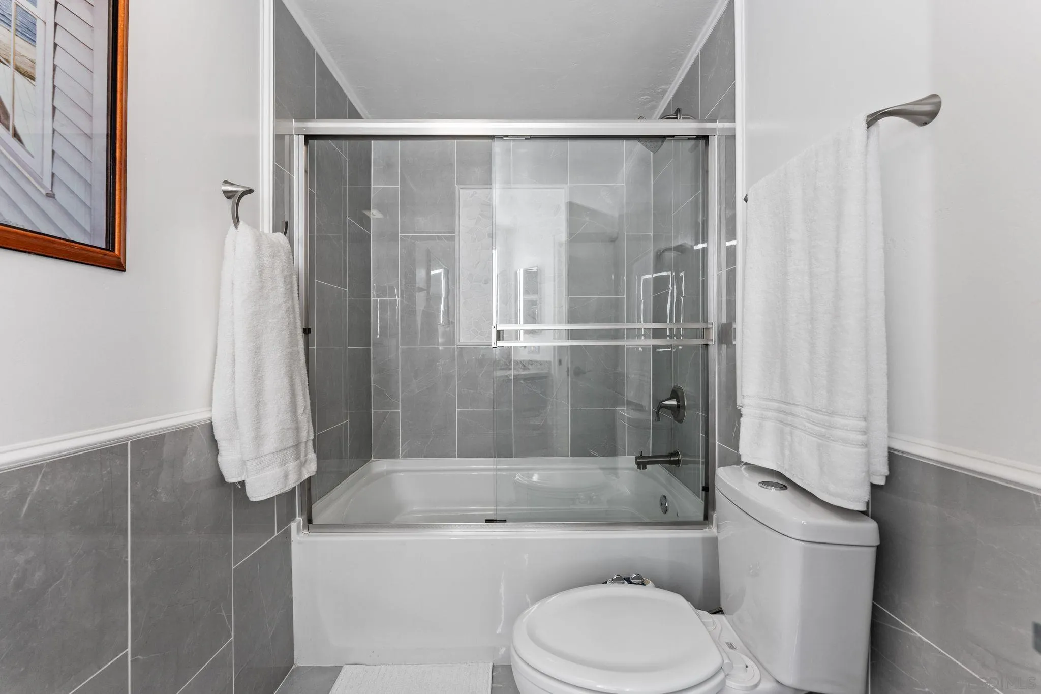 3955 Honeycutt St Unit 103