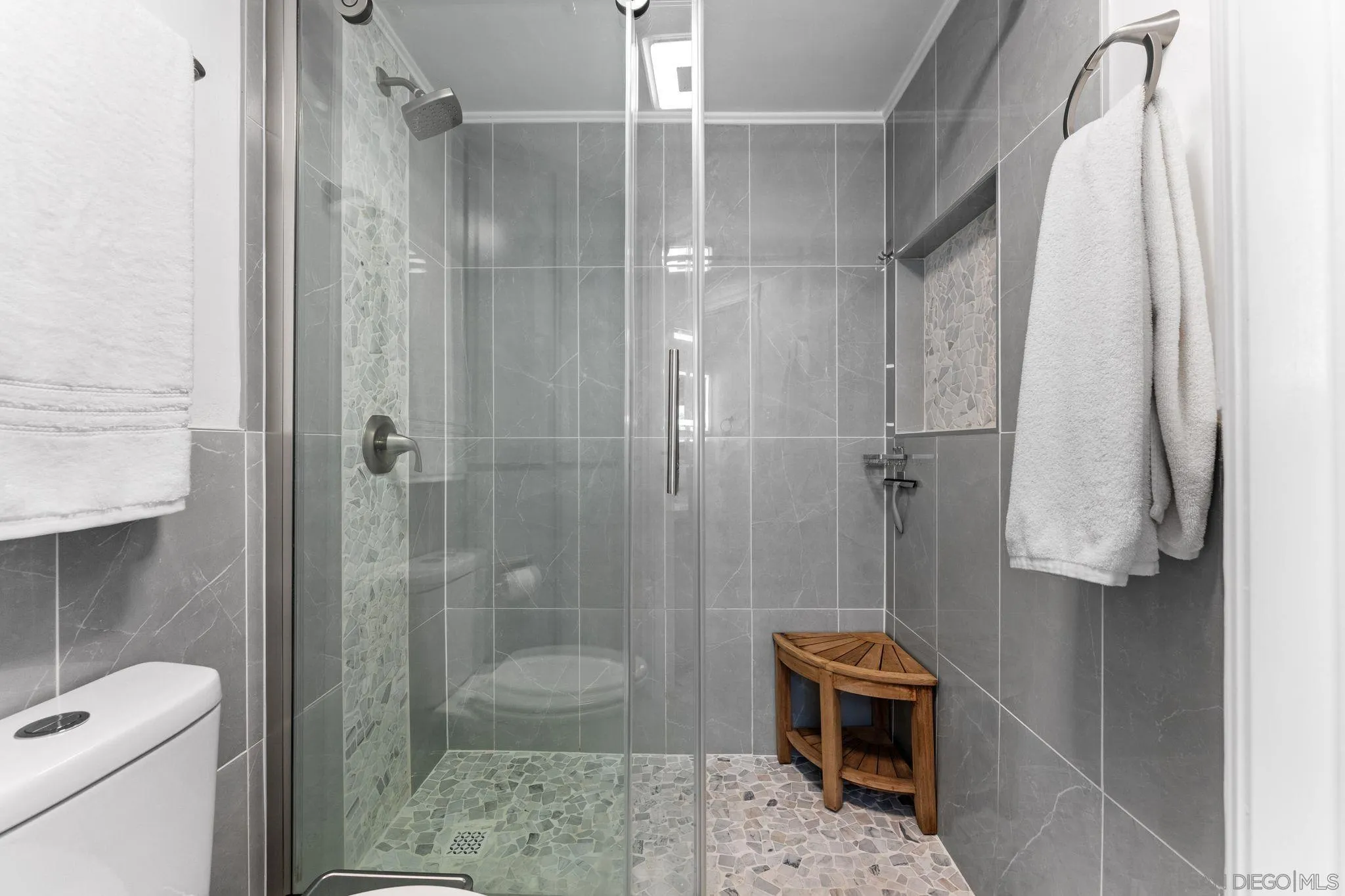 3955 Honeycutt St Unit 103