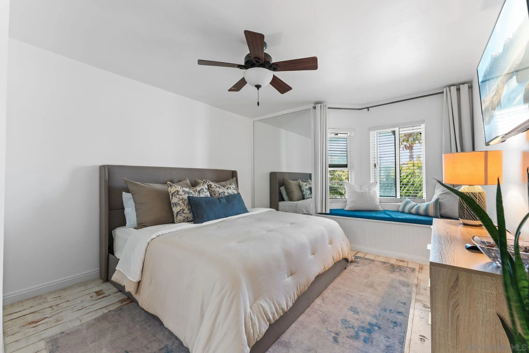 3955 Honeycutt St Unit 103