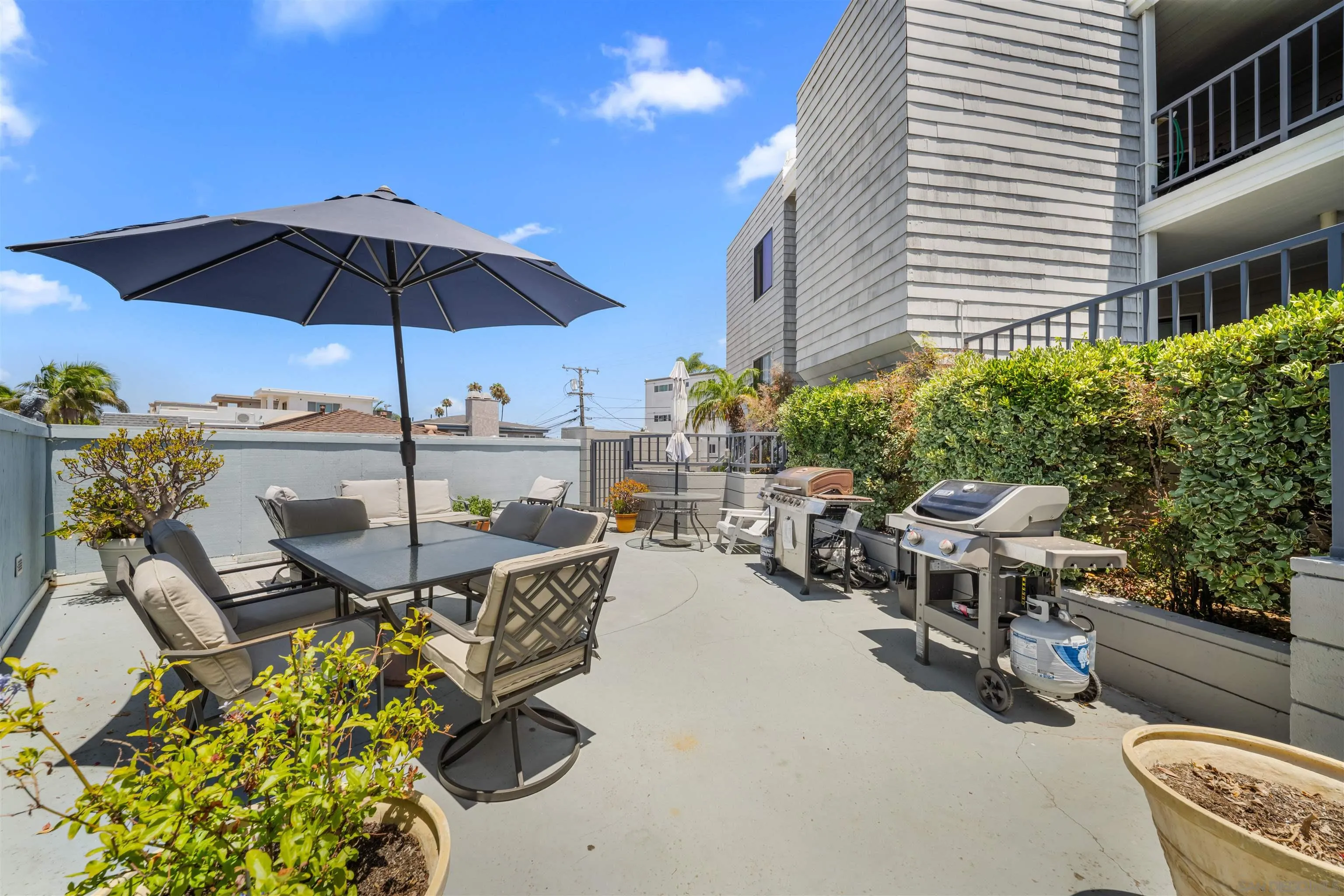 3955 Honeycutt St Unit 202