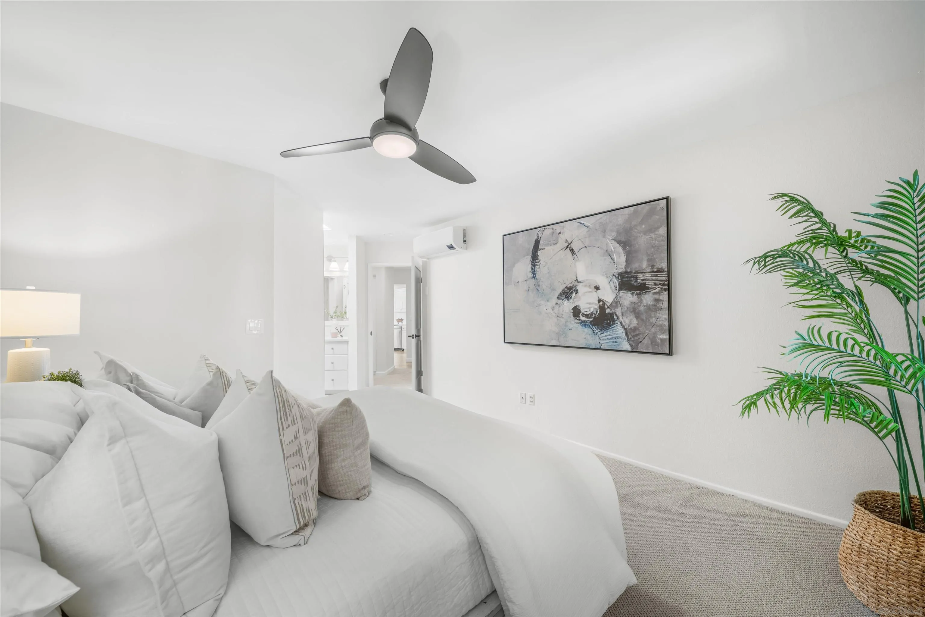 3955 Honeycutt St Unit 202