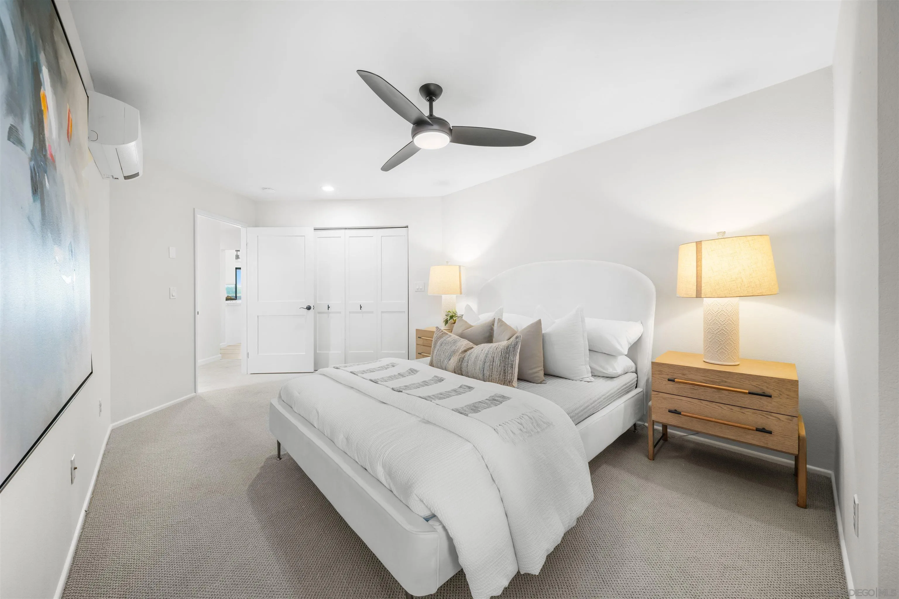 3955 Honeycutt St Unit 202