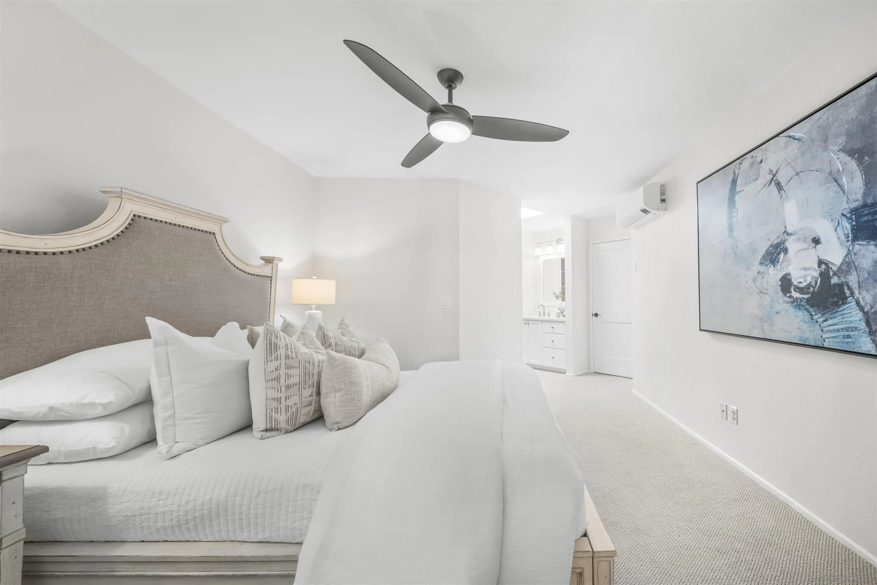 3955 Honeycutt St Unit 202