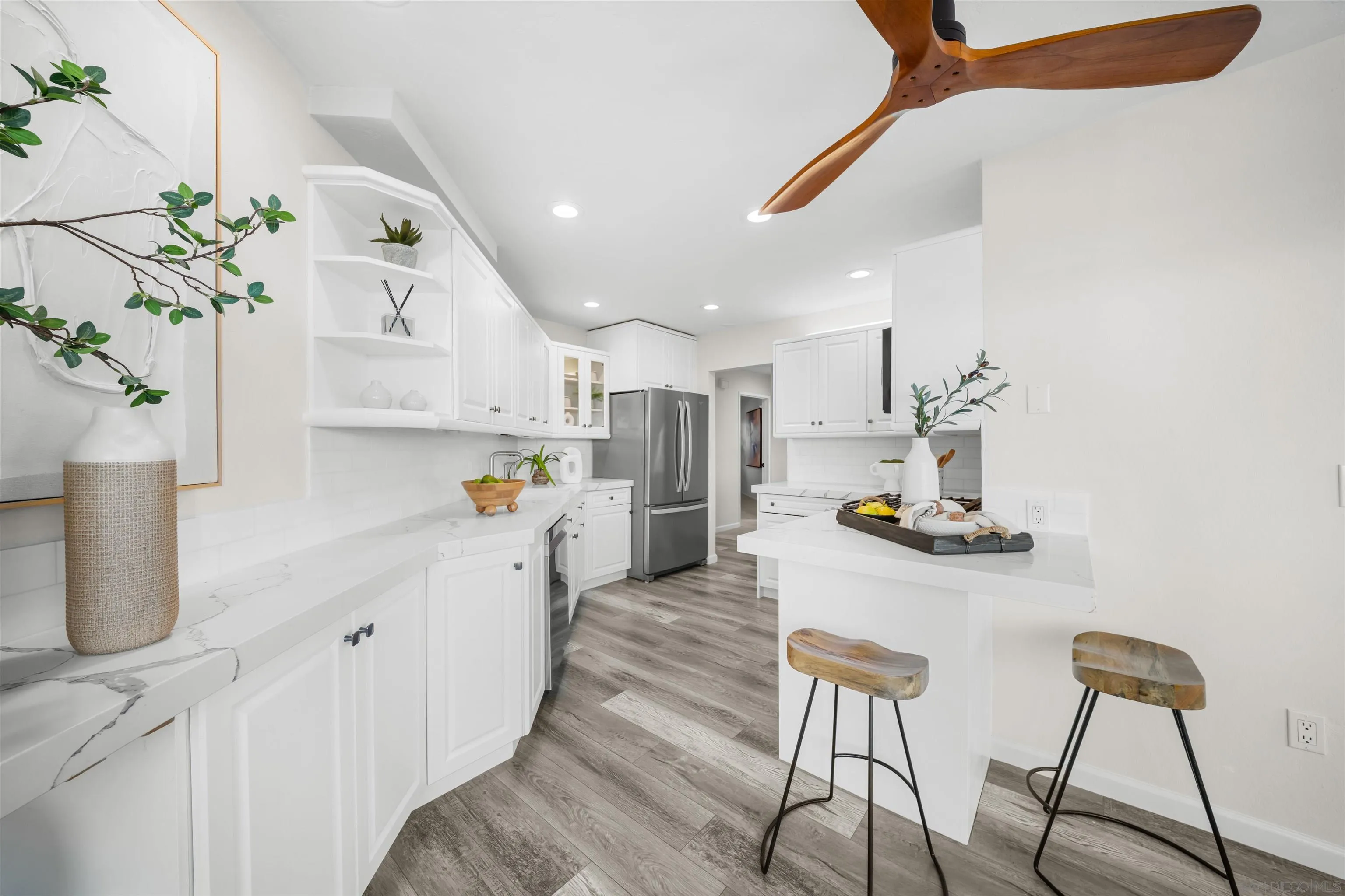 3955 Honeycutt St Unit 202
