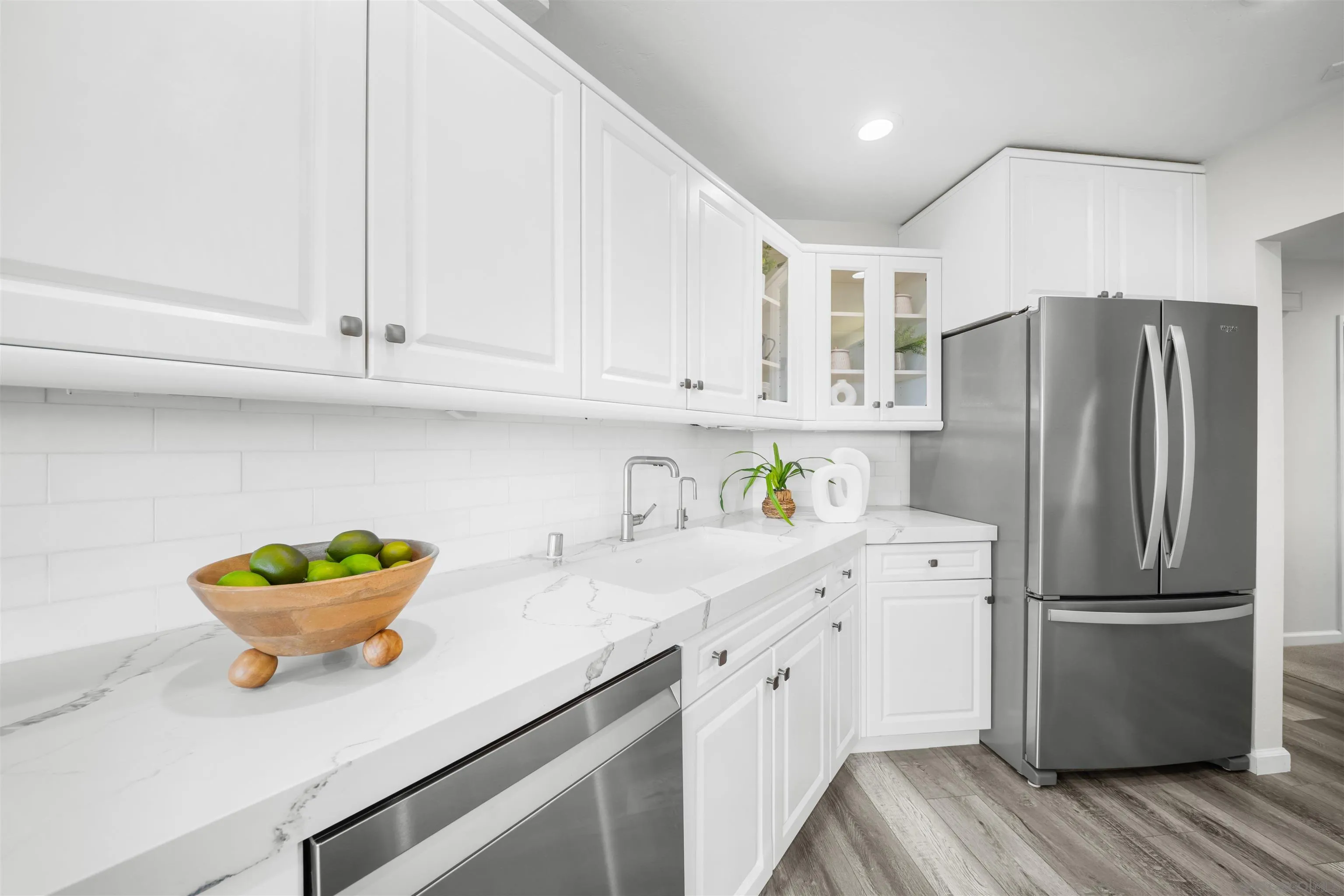 3955 Honeycutt St Unit 202