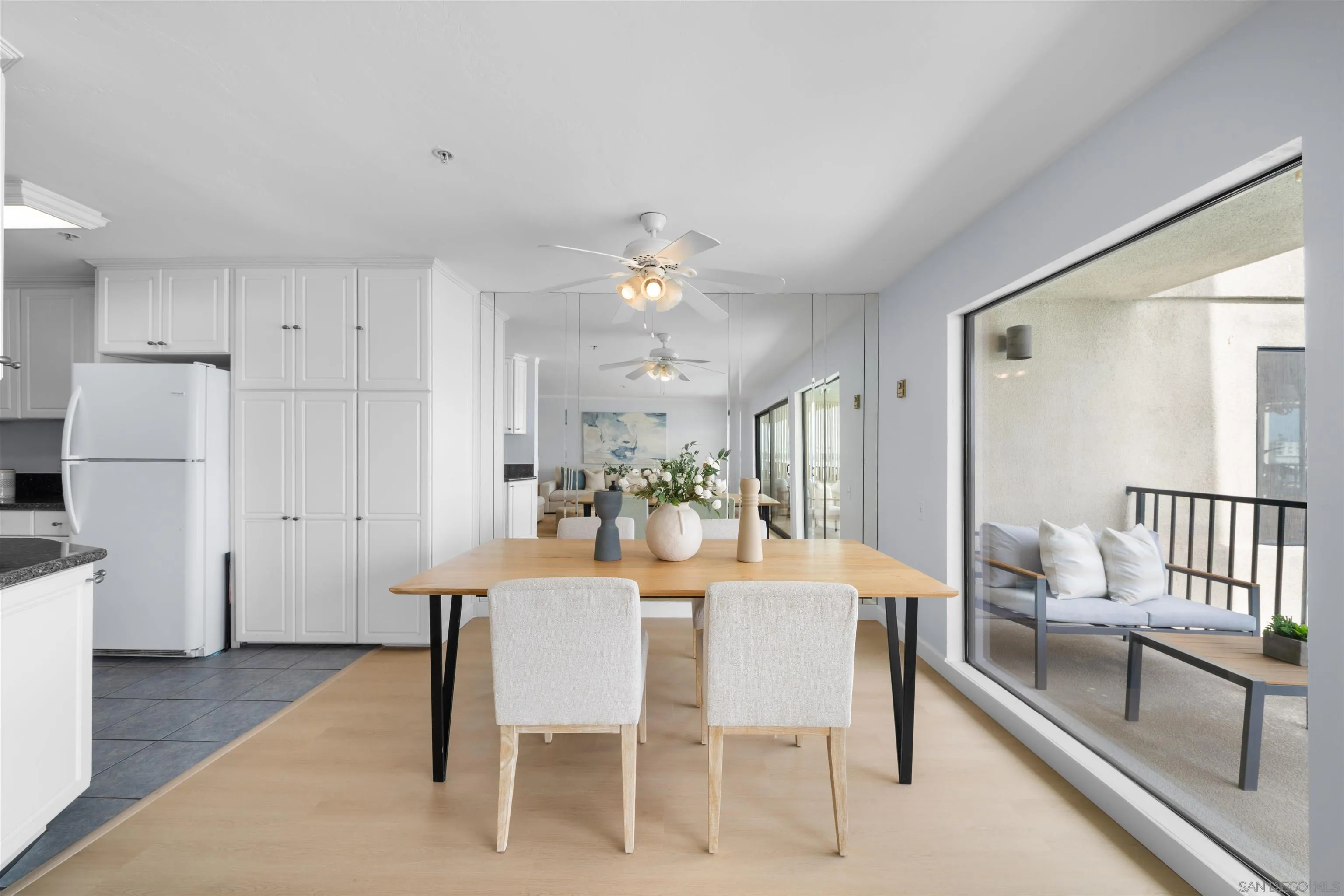 1235 Parker Pl Unit 2f
